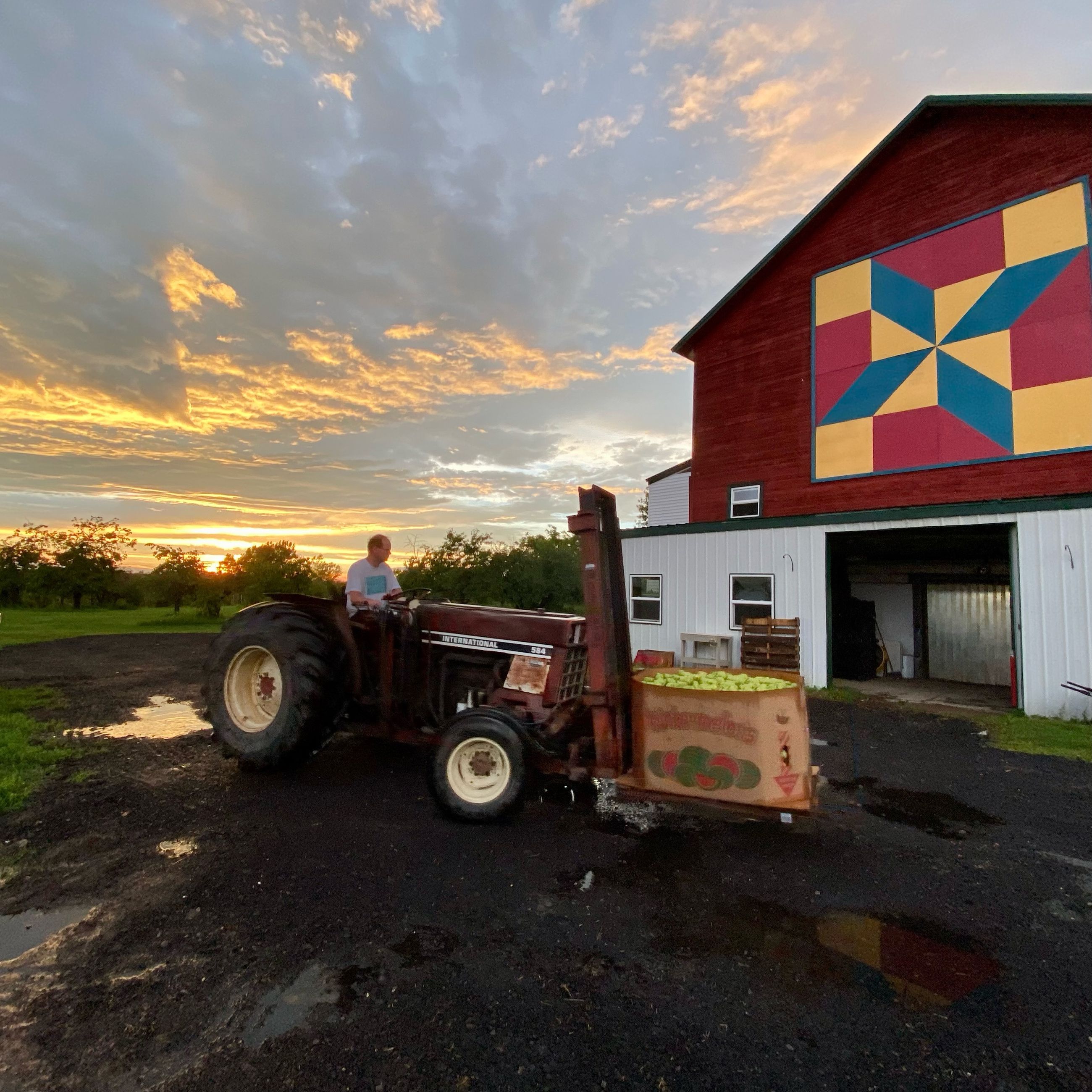 About Us Fruit Valley Orchard about-us-fruit-valley-orchard