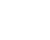 icon car