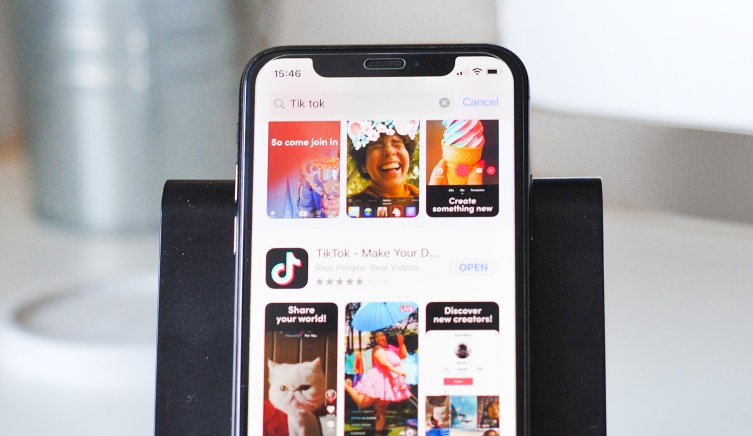 5 great content marketing ideas for your Instagram account - Inbound X ...