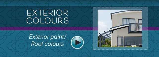 Belle Colour & Design - Colour Consultations for People & Homes