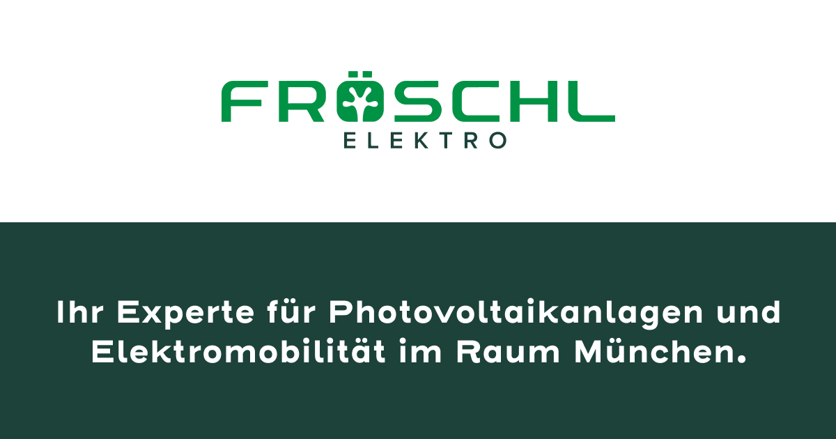 Rundsteuerempfänger Lexikon Fröschl Elektro GmbH