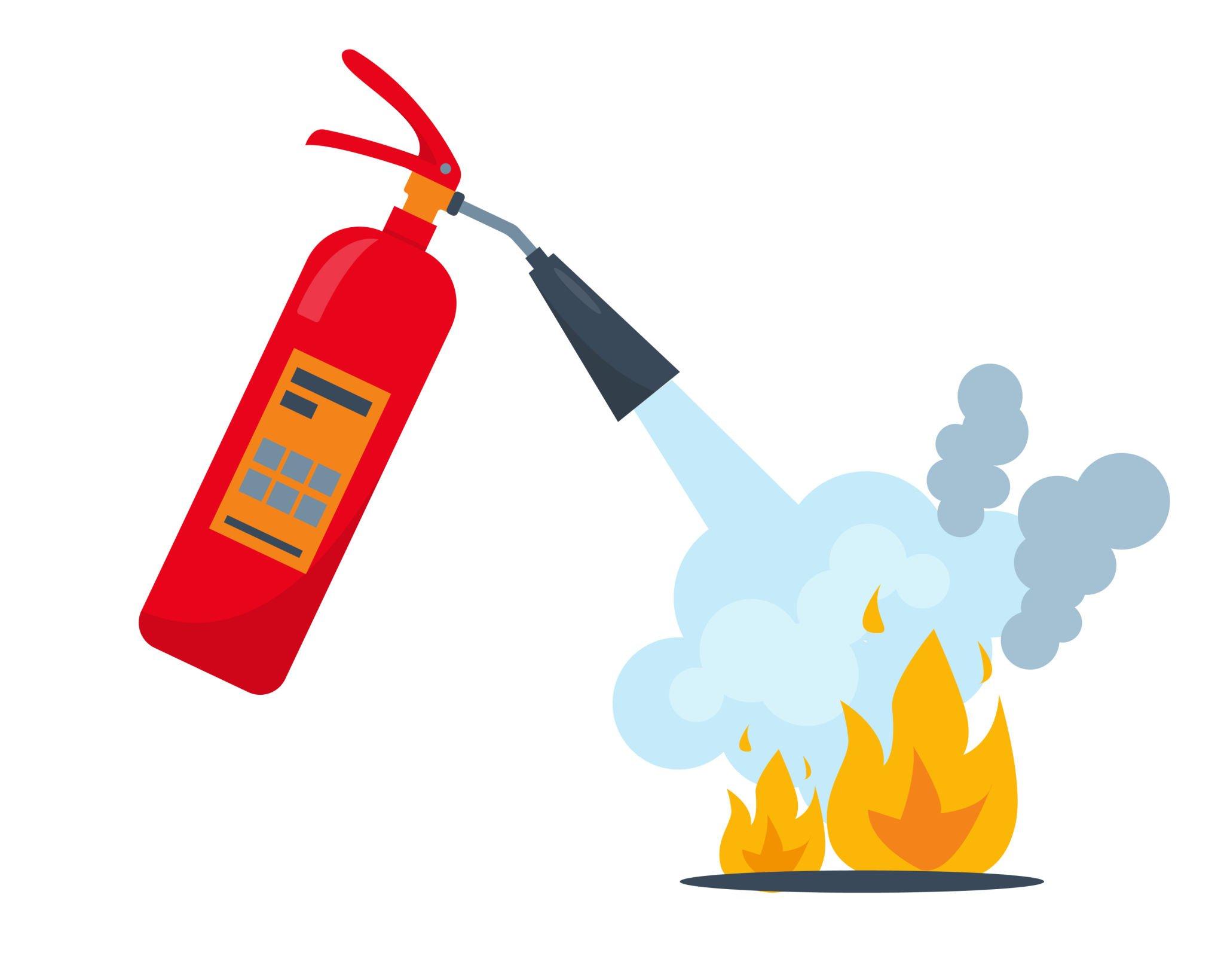 emergency equipment in Fort Worth, TX