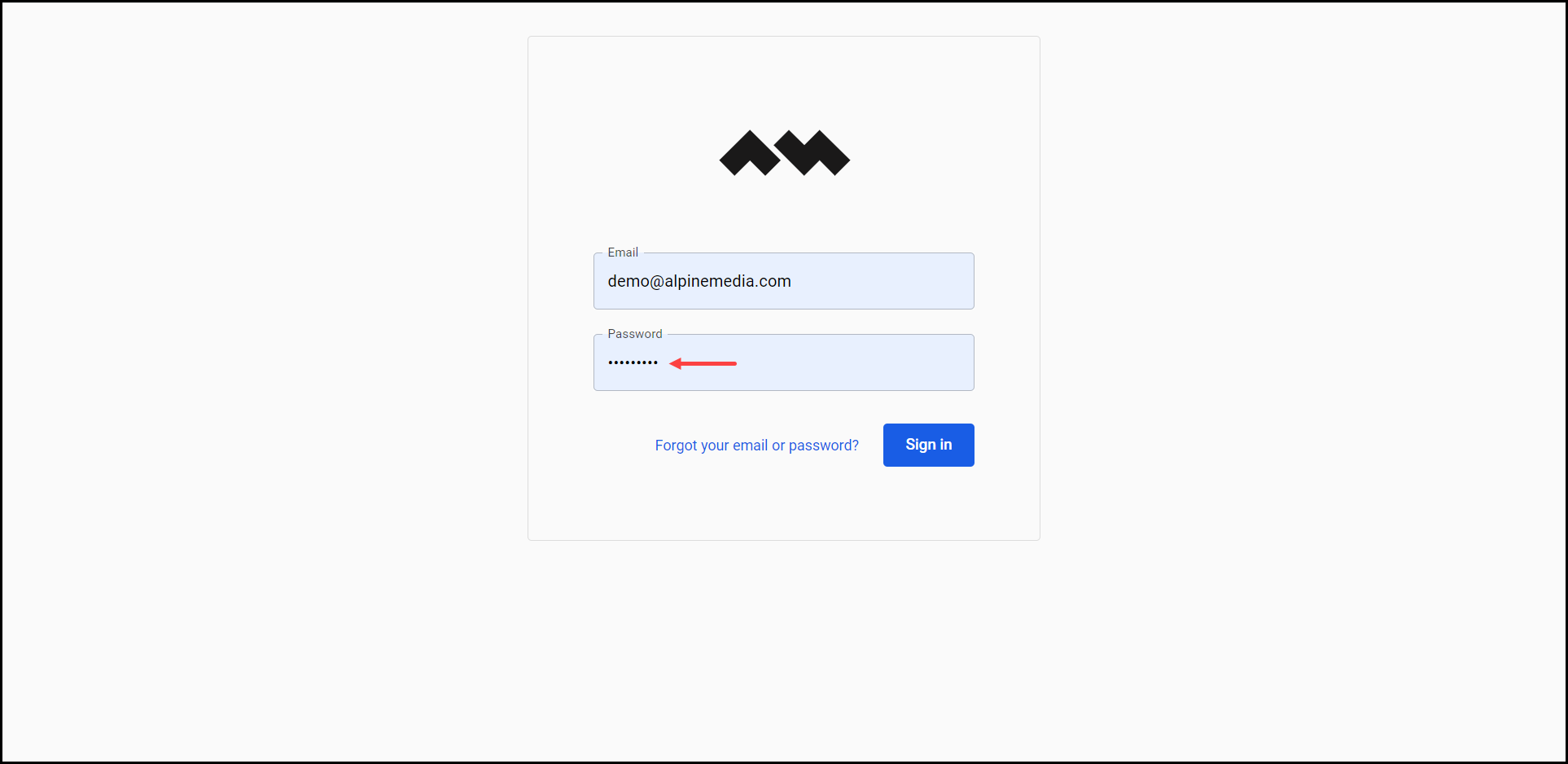 Name. Log In How to Login?