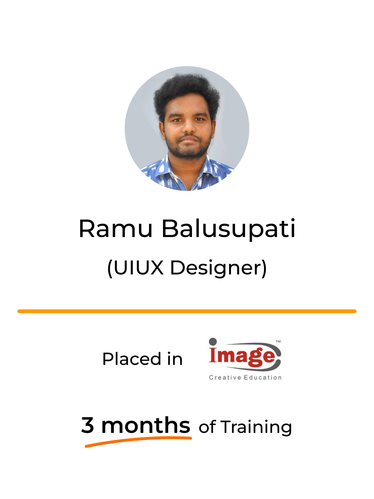 Best Software Training Institute in Hyderabad | Careerpedia