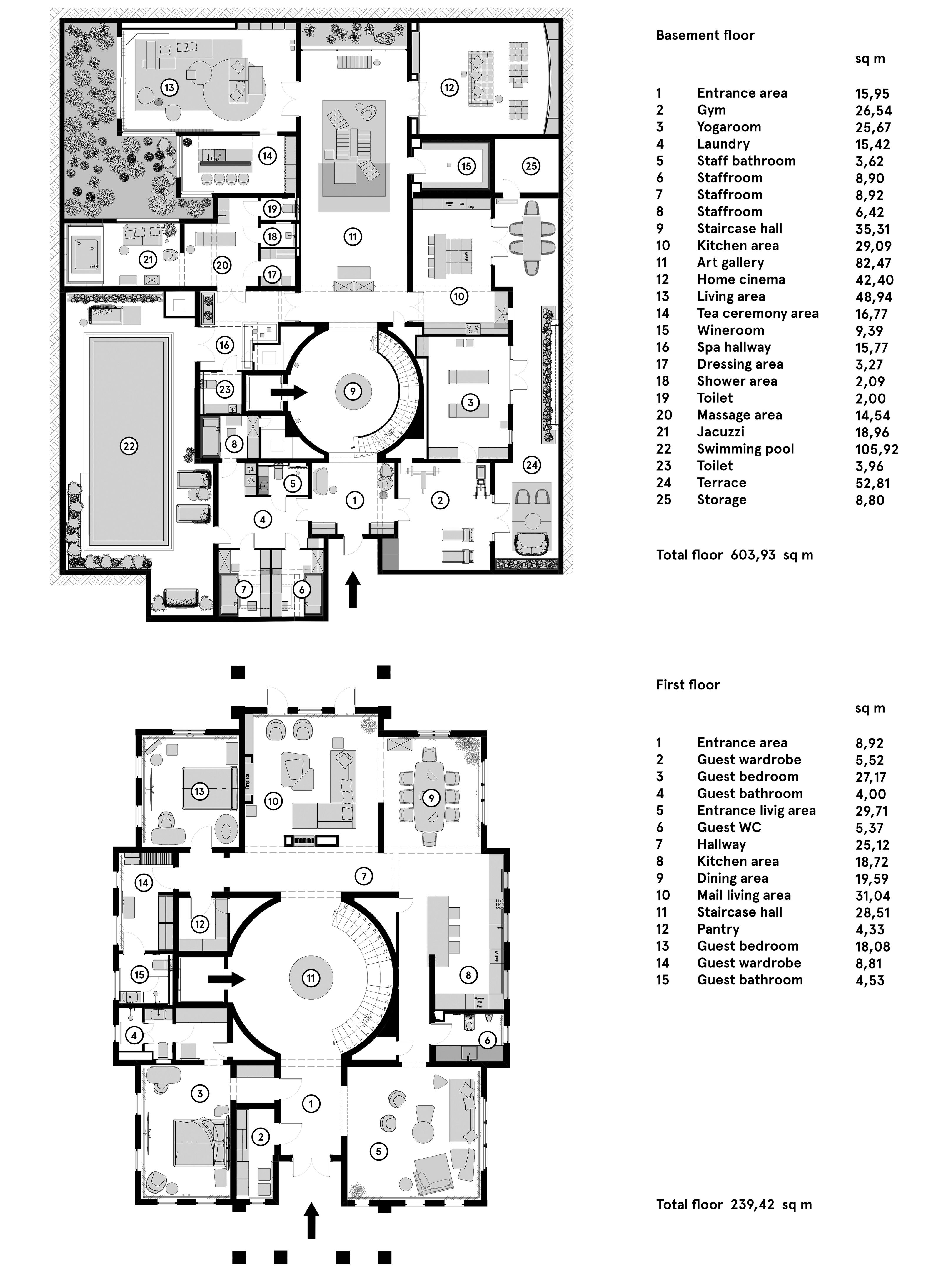 Diff Studio Design Studio In Ukraine Space You Live In diff-studio-design-studio-in-ukraine-space-you-live-in