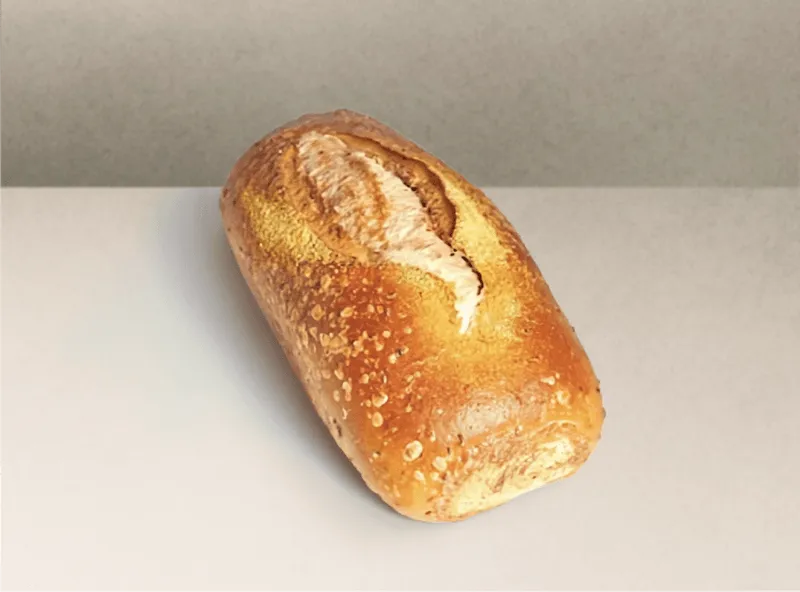 Gold Coast Baking Company