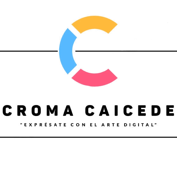 Croma Caicede