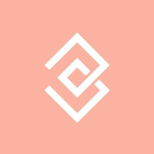 List of DTC Underwear Brands