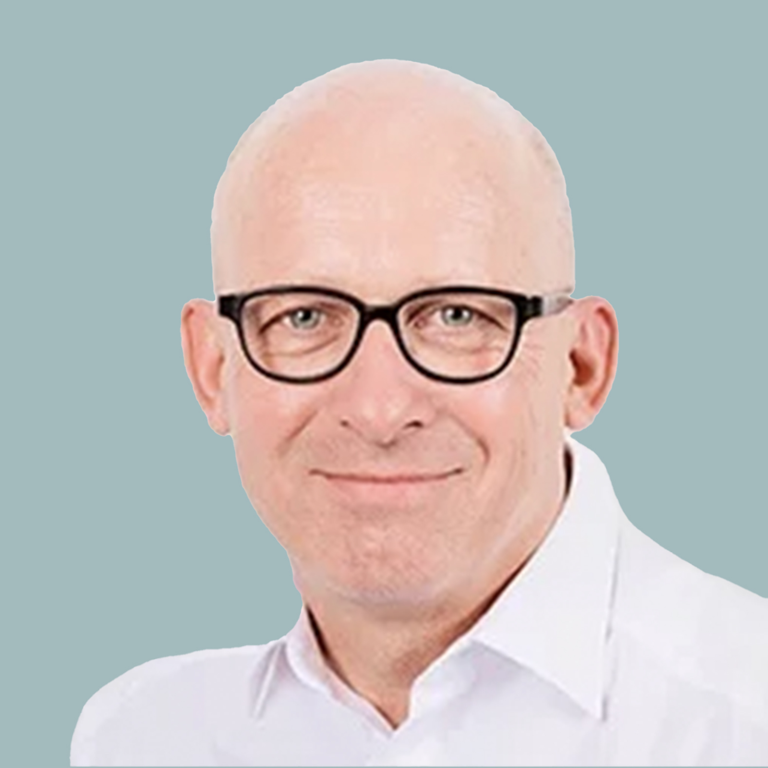 Gemeinschaftspraxis Dr. Med. Lutz Krieglstein & Dr. Med. Arno Riegsinger Über uns