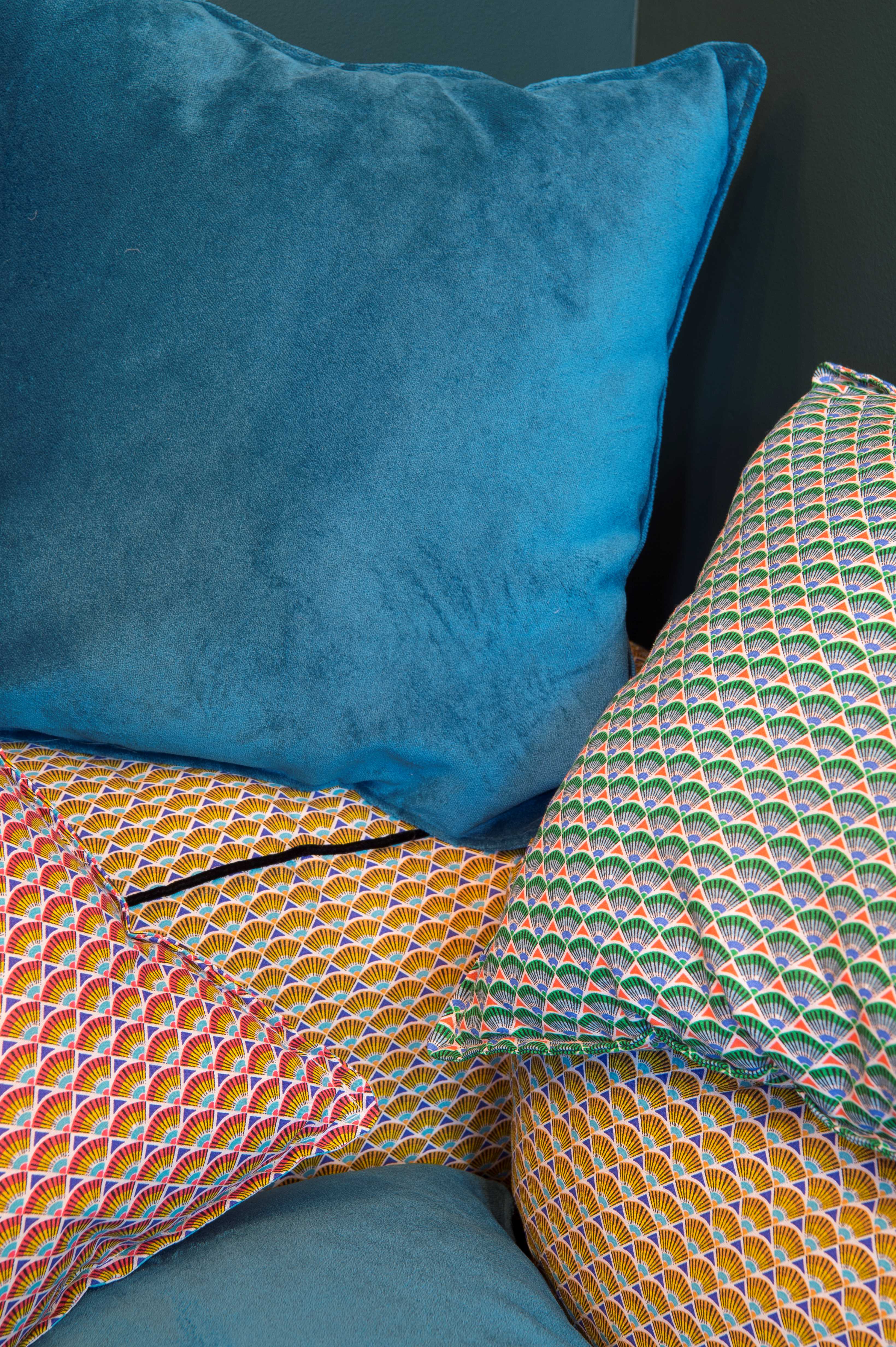 Le Chicoulon: une cave à vin d’appellation marseillaise aux airs de micro-bistrot