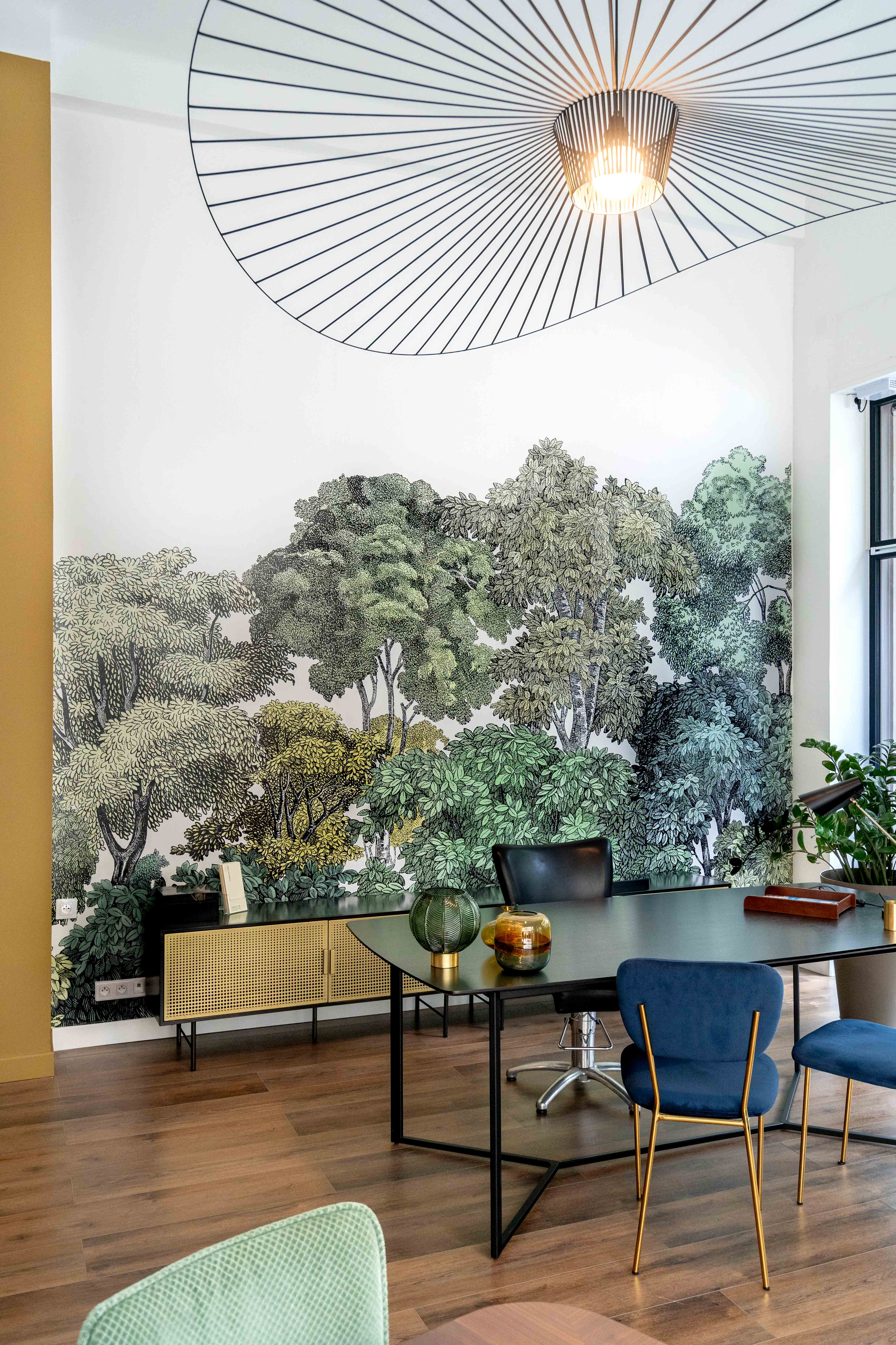 Immobilière de l'Abbaye