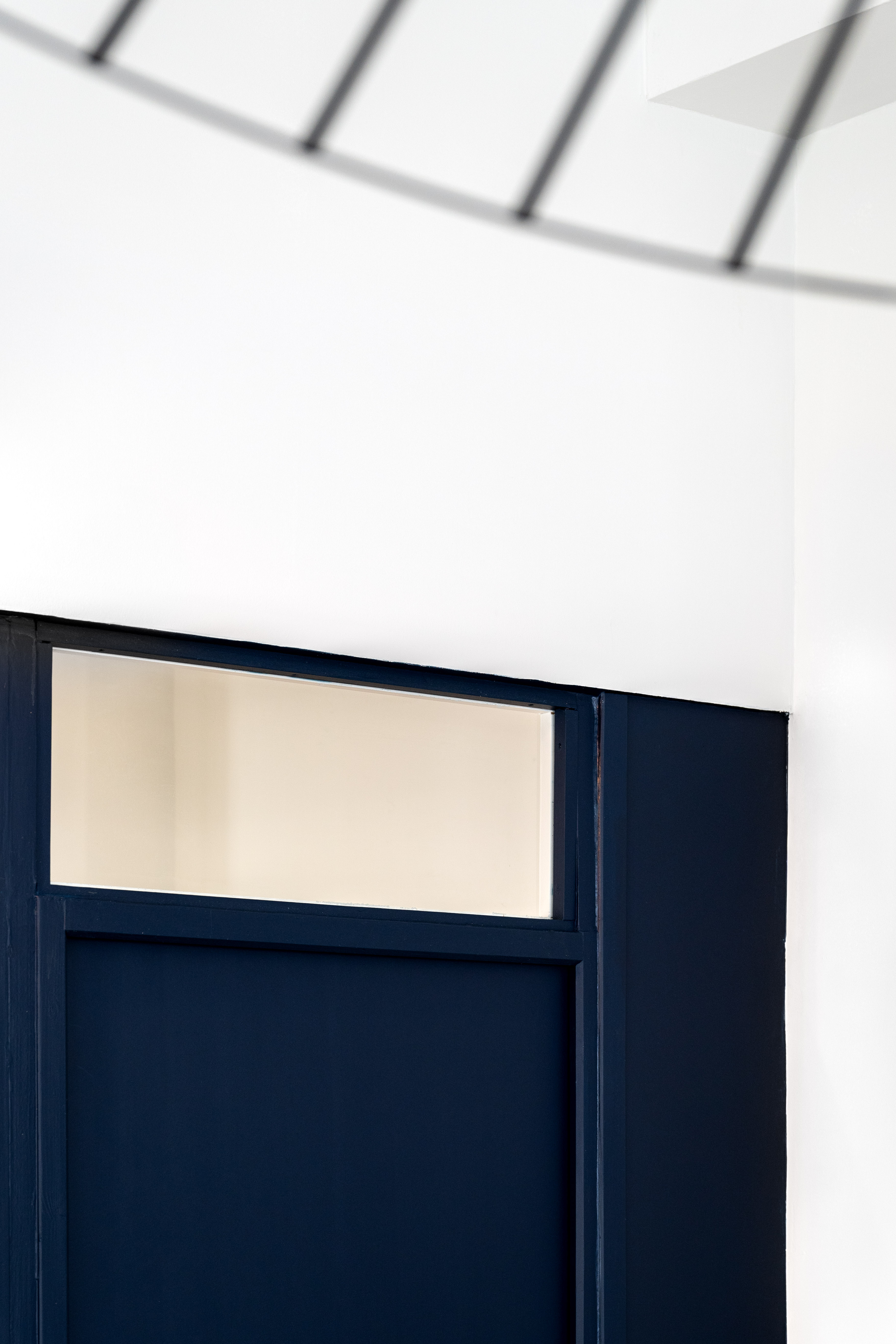 Immobilière de l'Abbaye