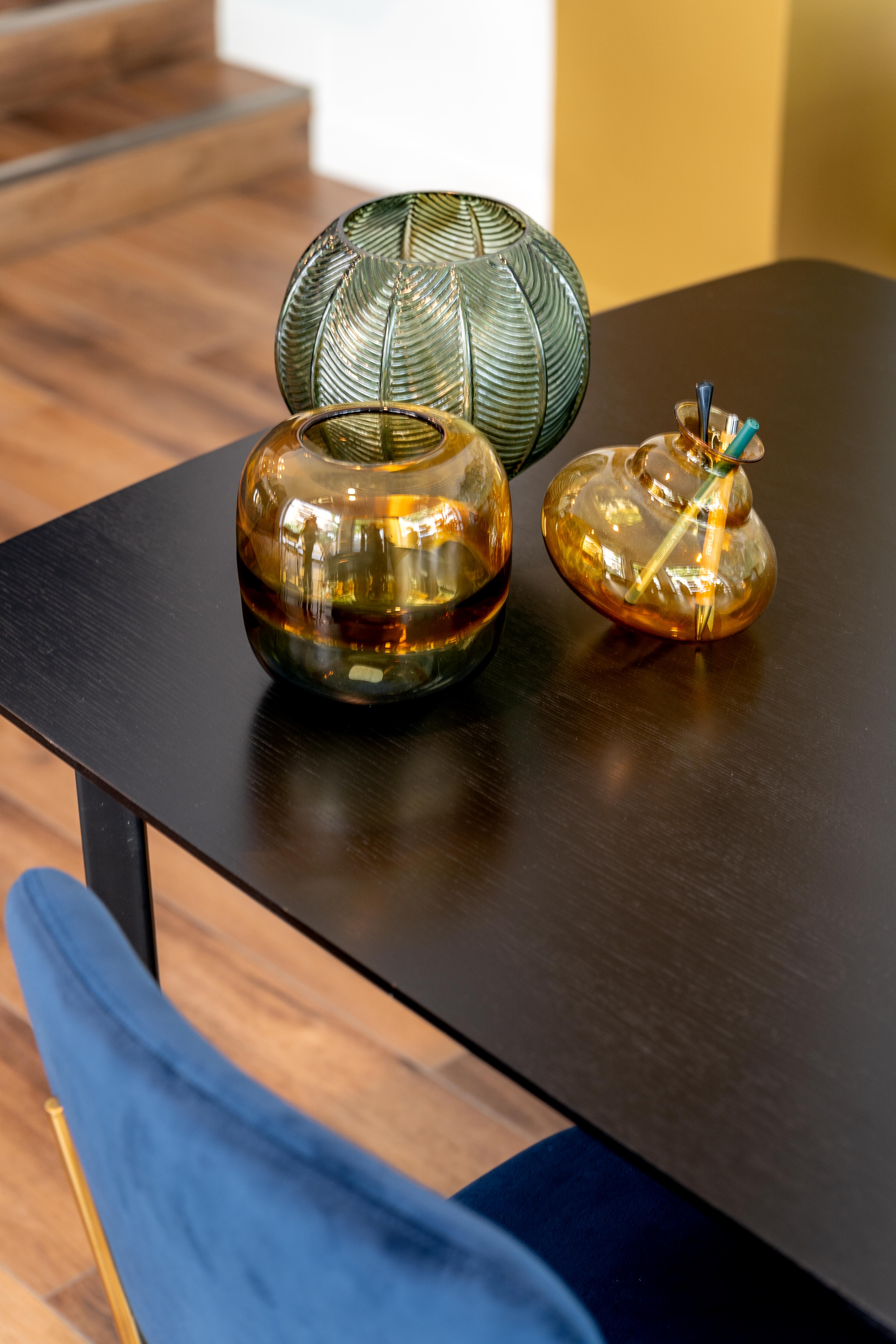 Immobilière de l'Abbaye