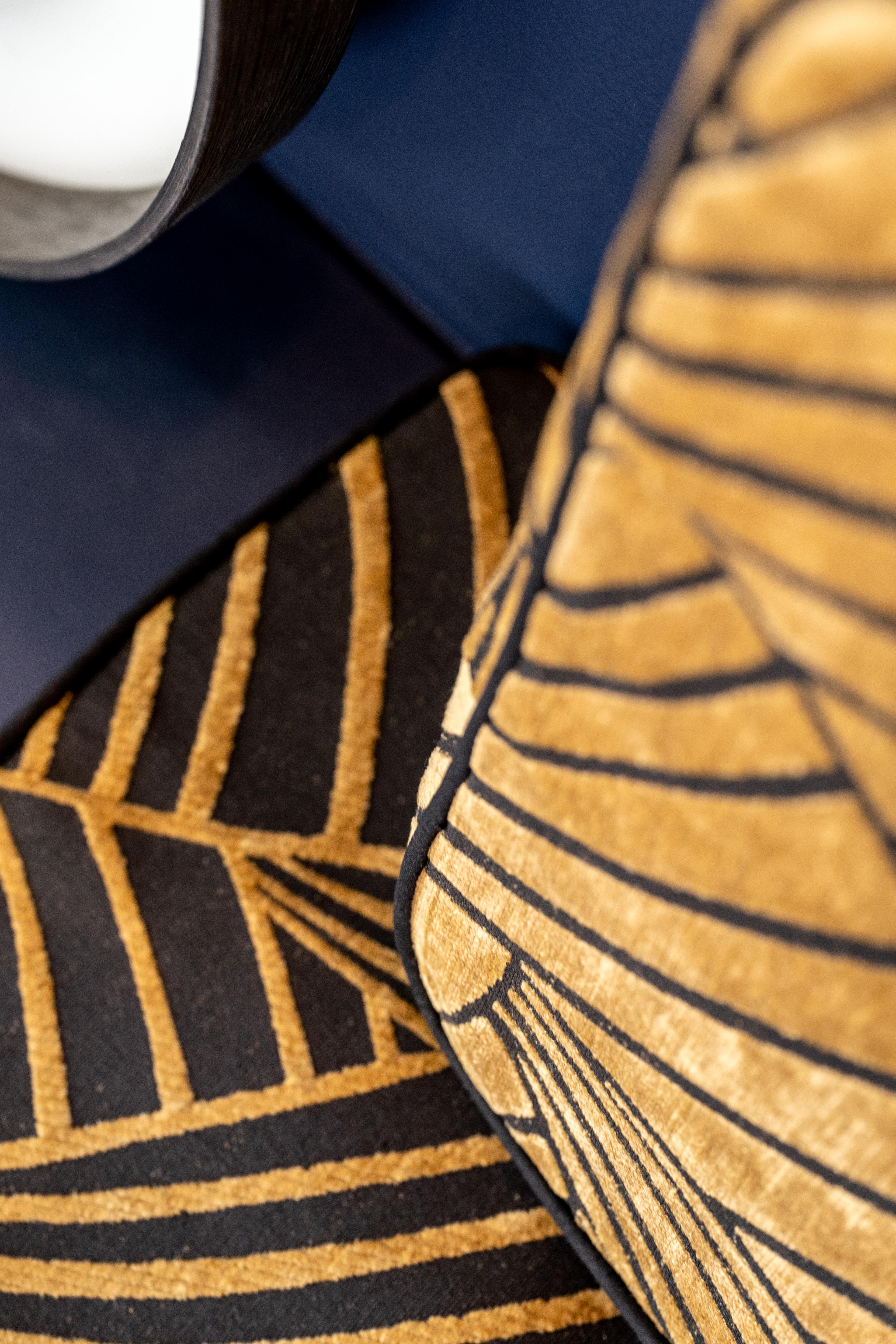 Immobilière de l'Abbaye