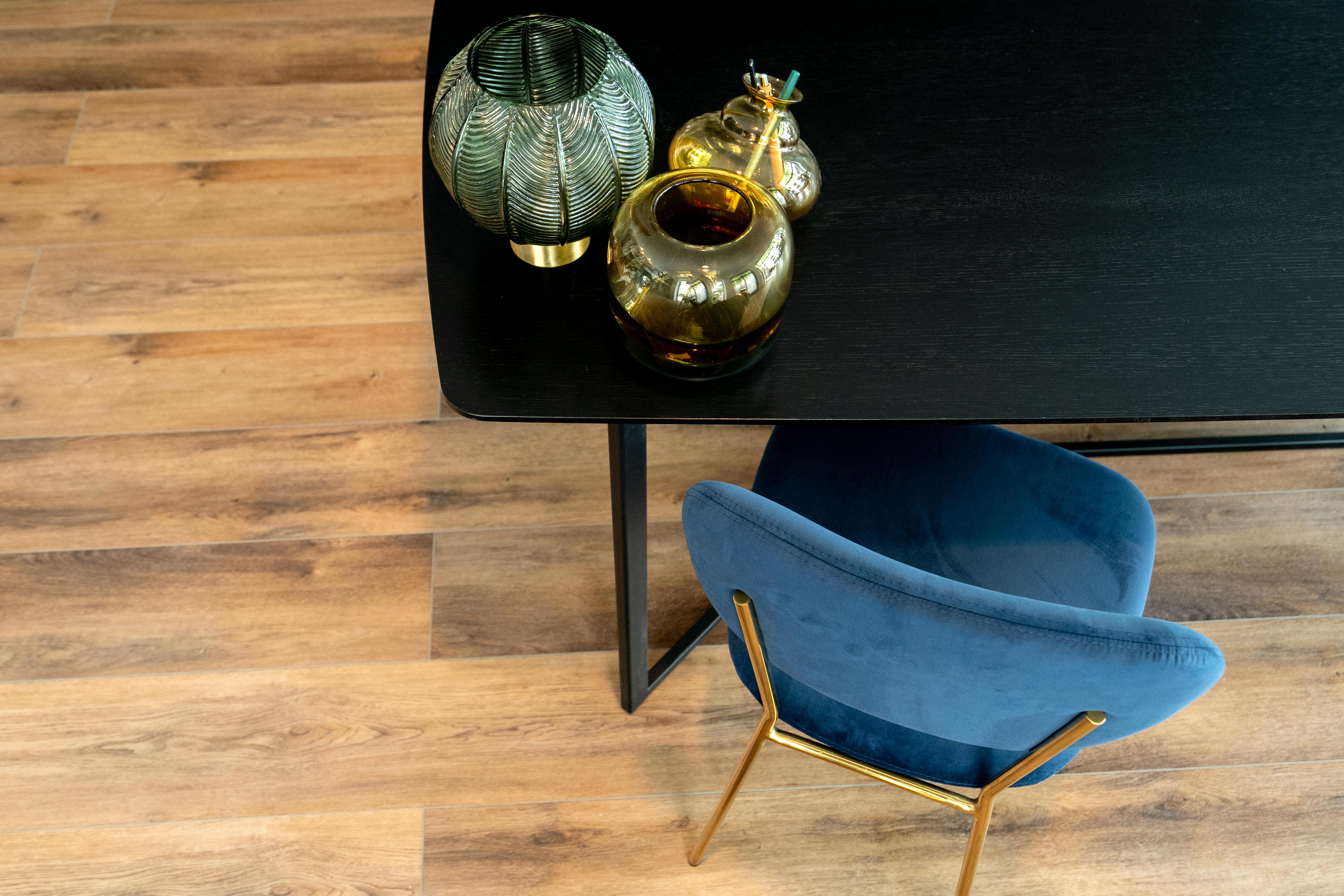 Immobilière de l'Abbaye