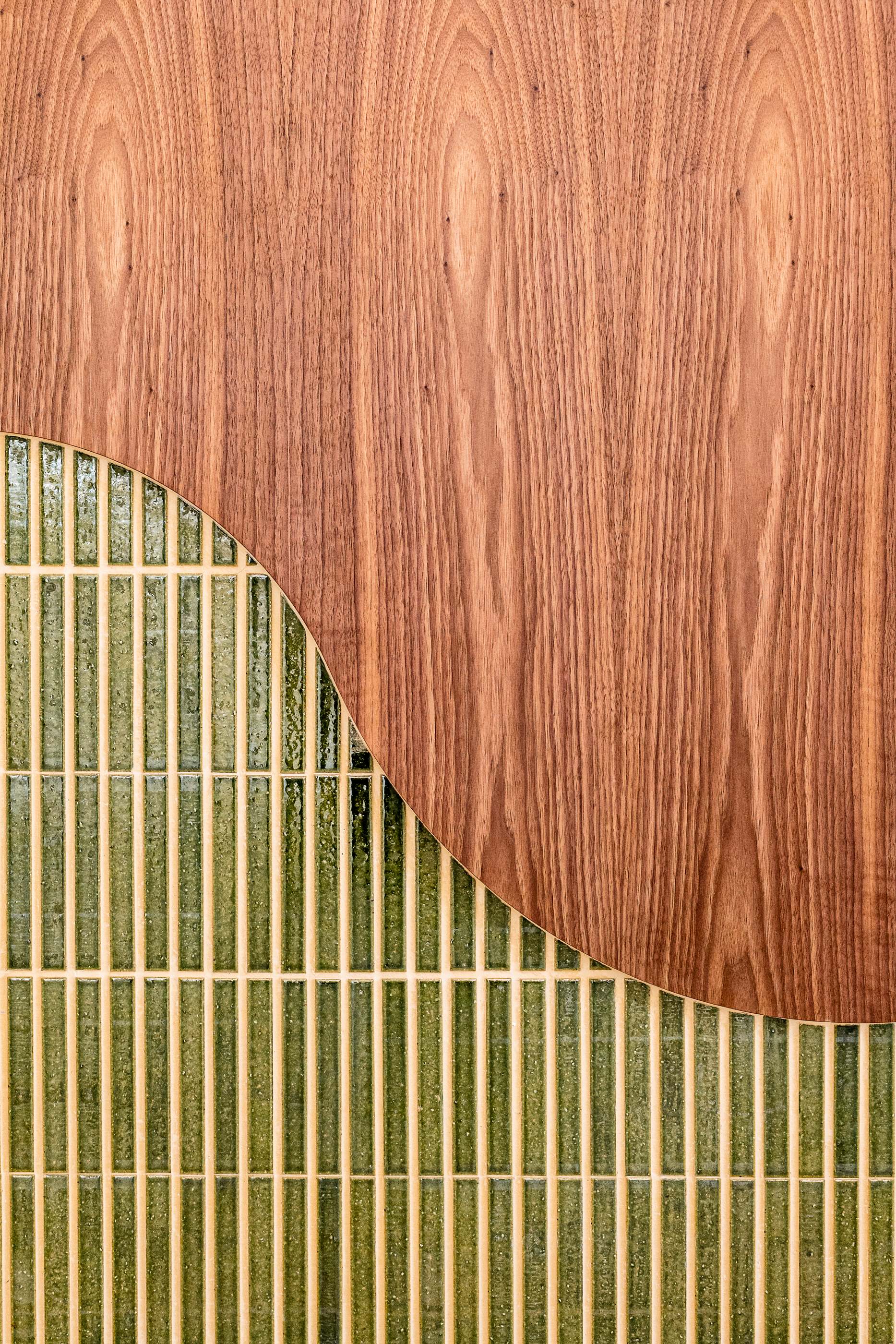 Hôtel du Parc - Cavalaire-sur-mer