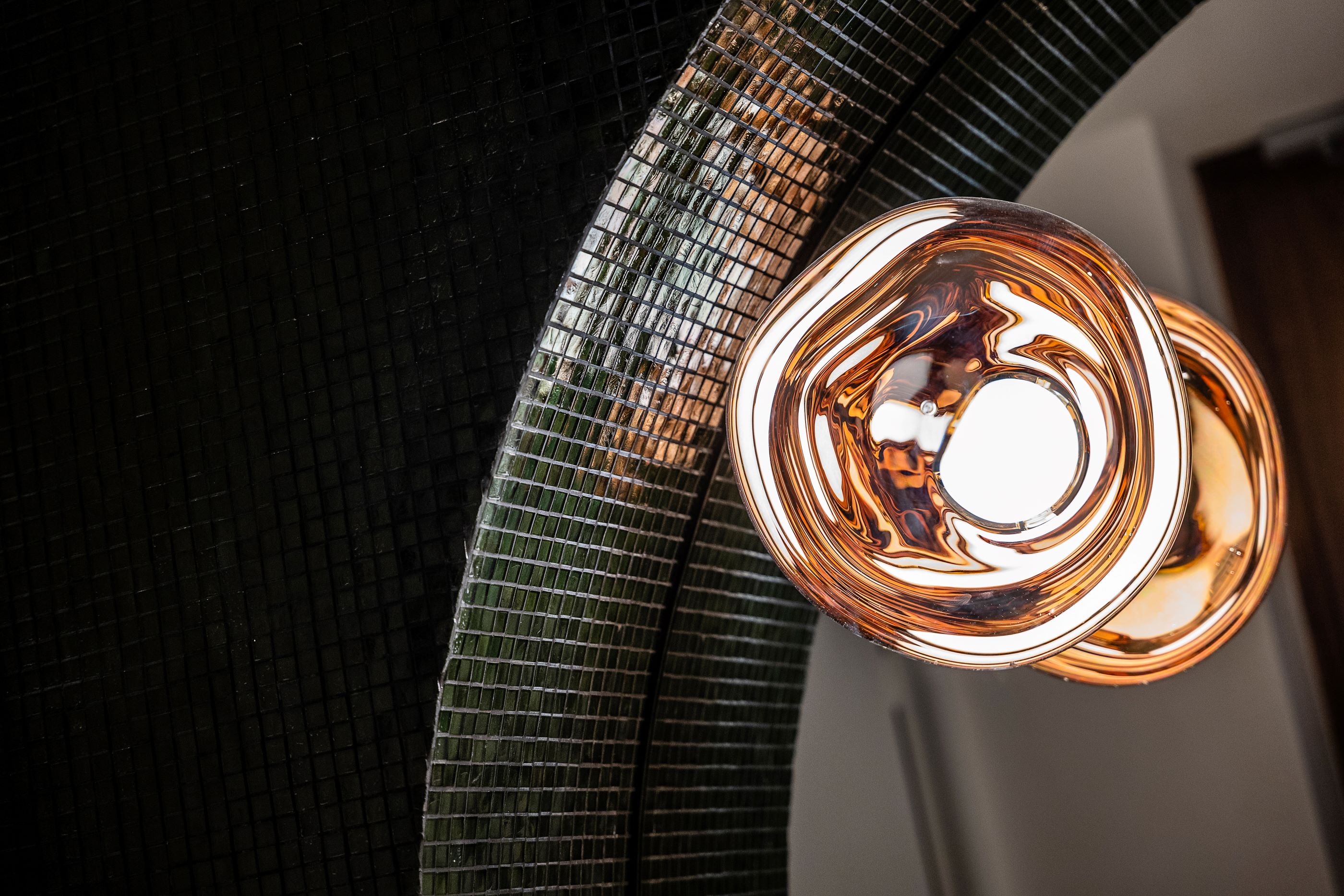 Hôtel du Parc - Cavalaire-sur-mer