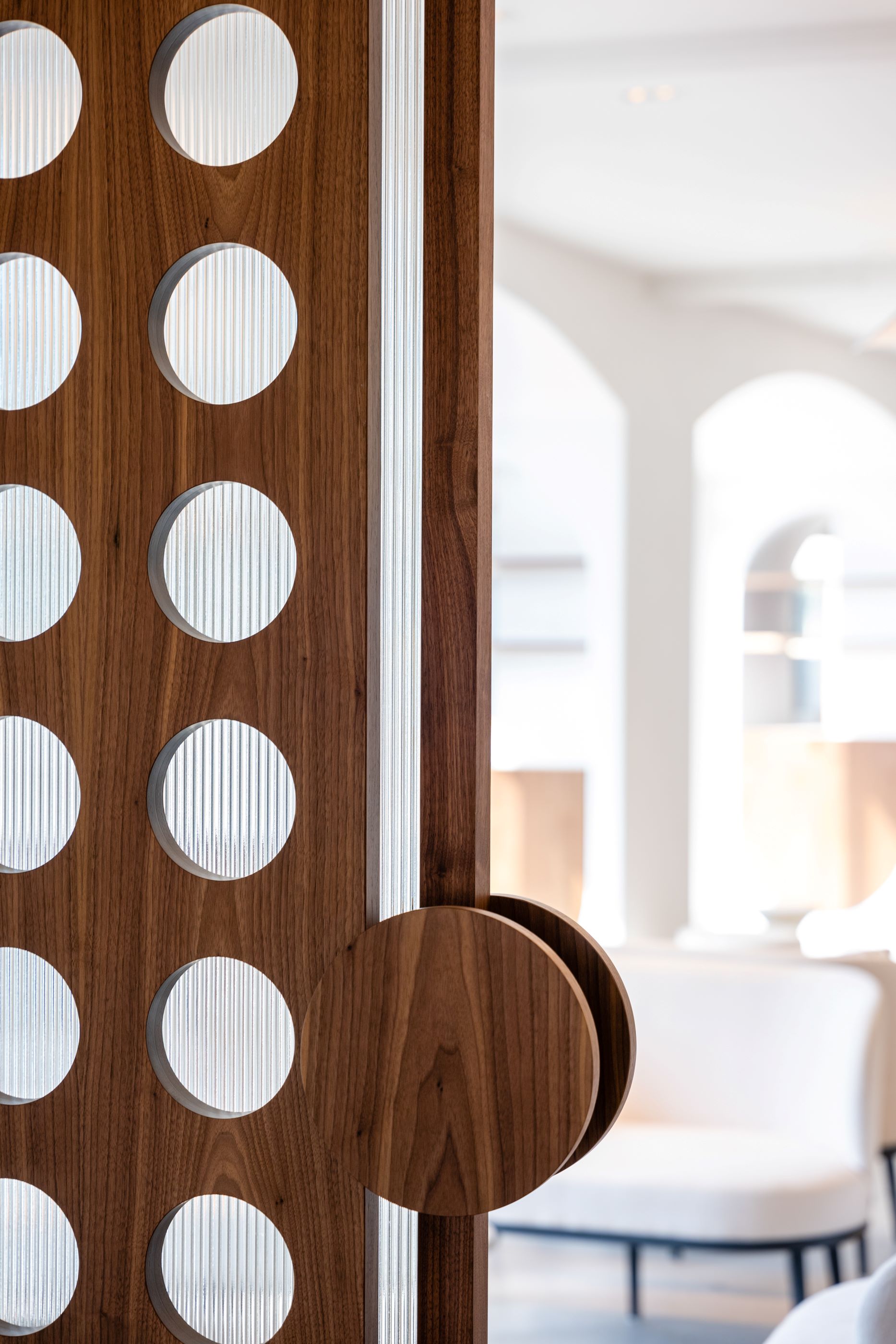 Hôtel du Parc - Cavalaire-sur-mer