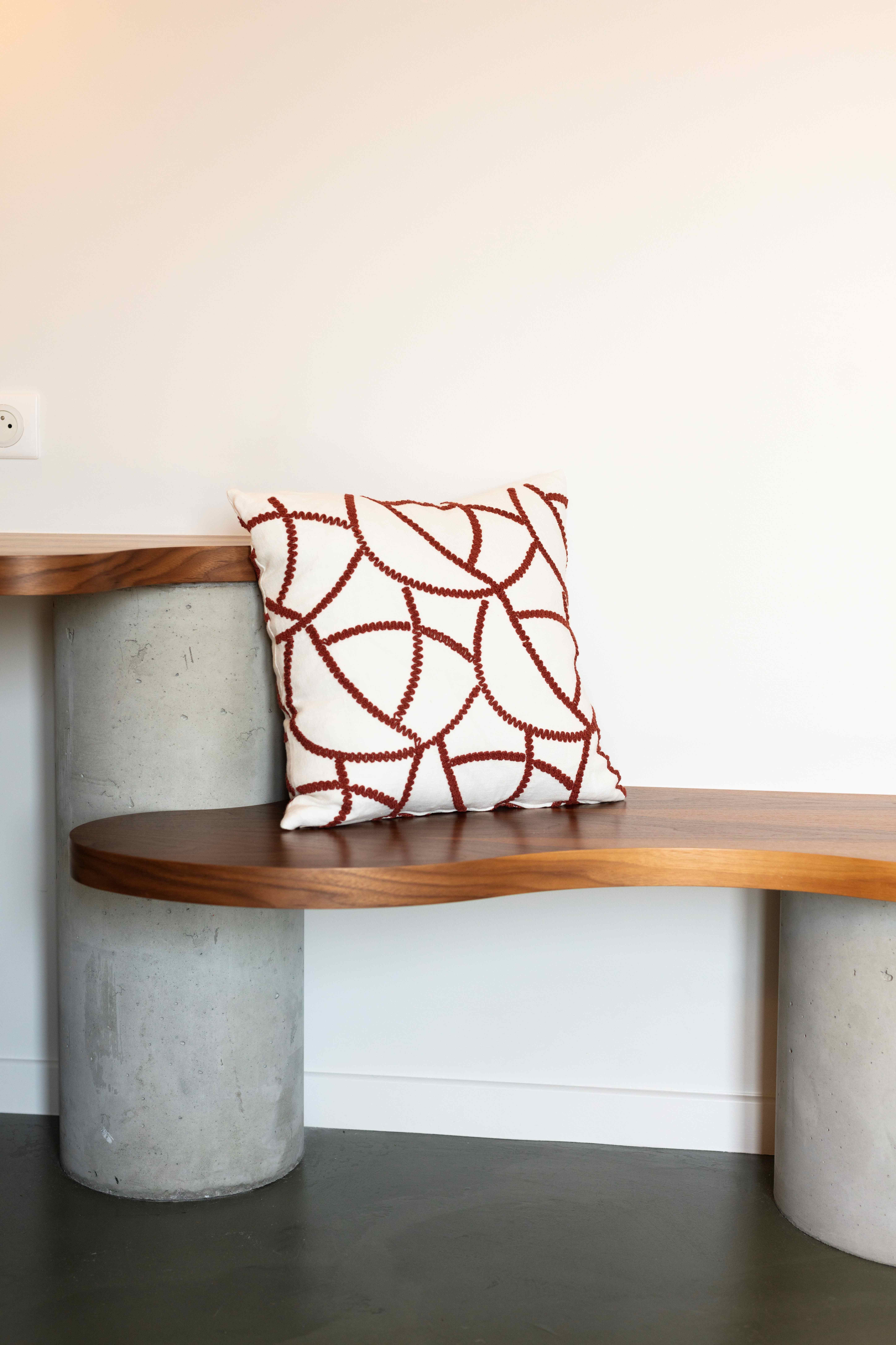 Hôtel du Parc - Cavalaire-sur-mer