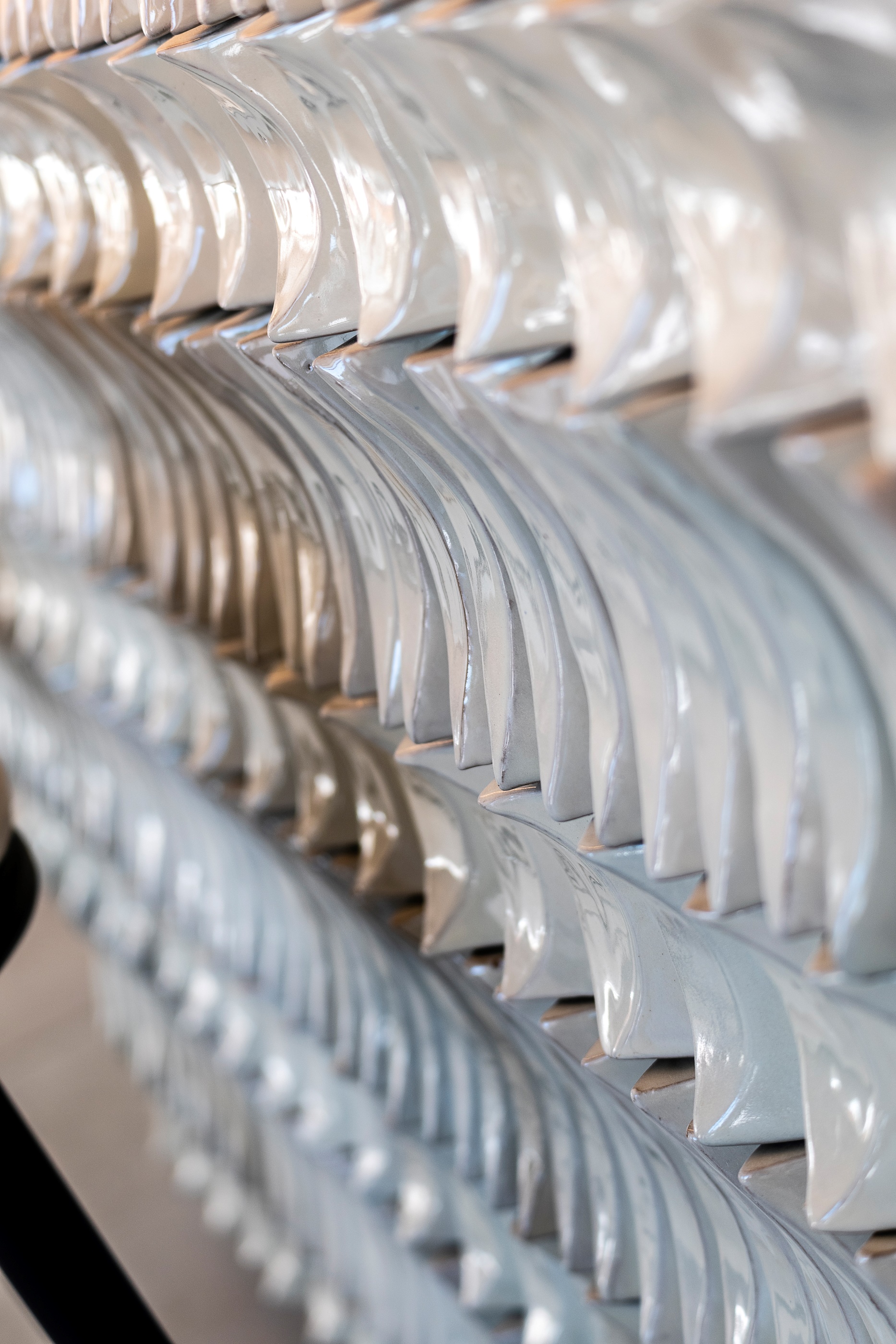 Hôtel du Parc - Cavalaire-sur-mer