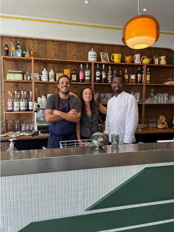 __wf_reserved_inherit