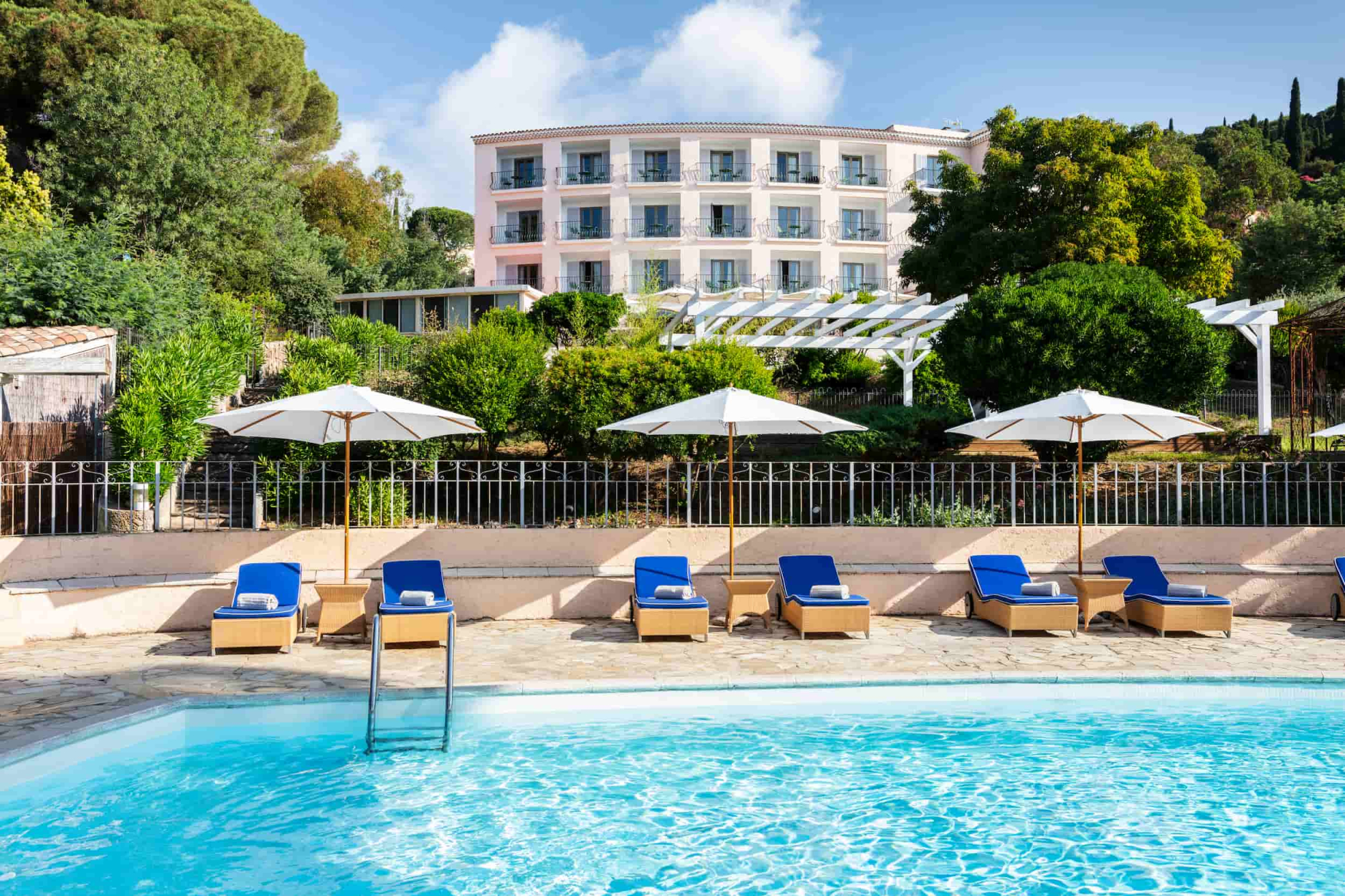 __wf_reserved_inherit