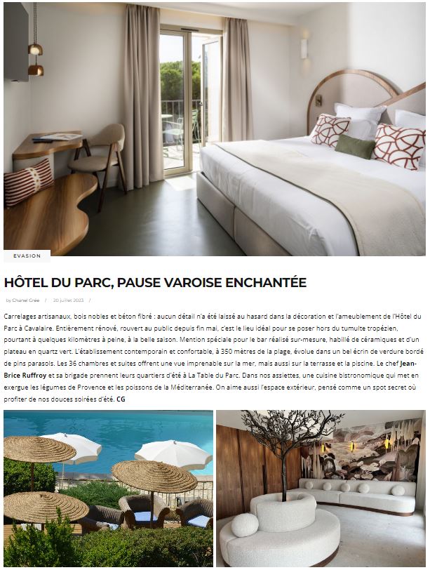 __wf_reserved_inherit