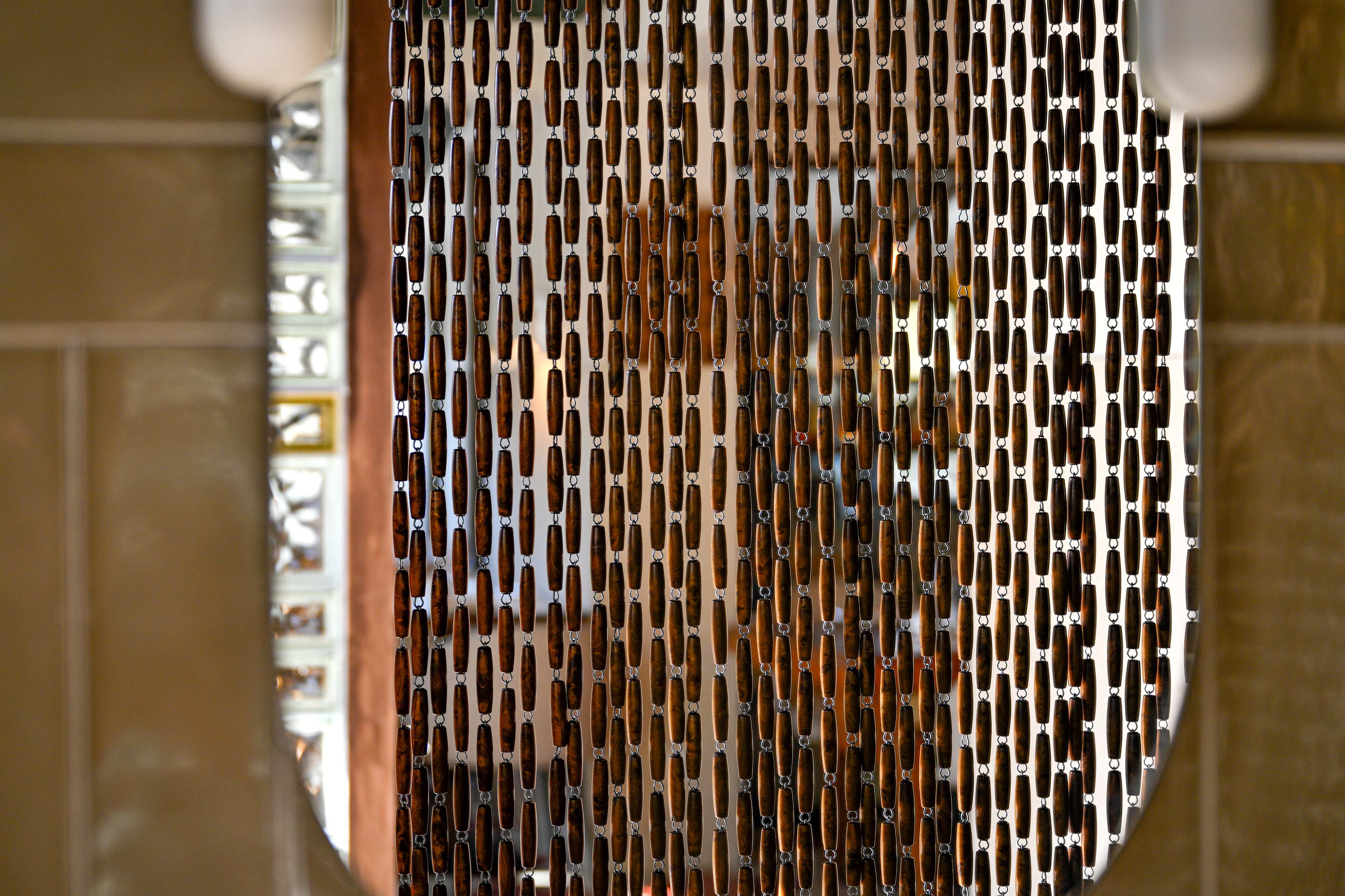 O'Père, Cuisine d'amour - Restaurant