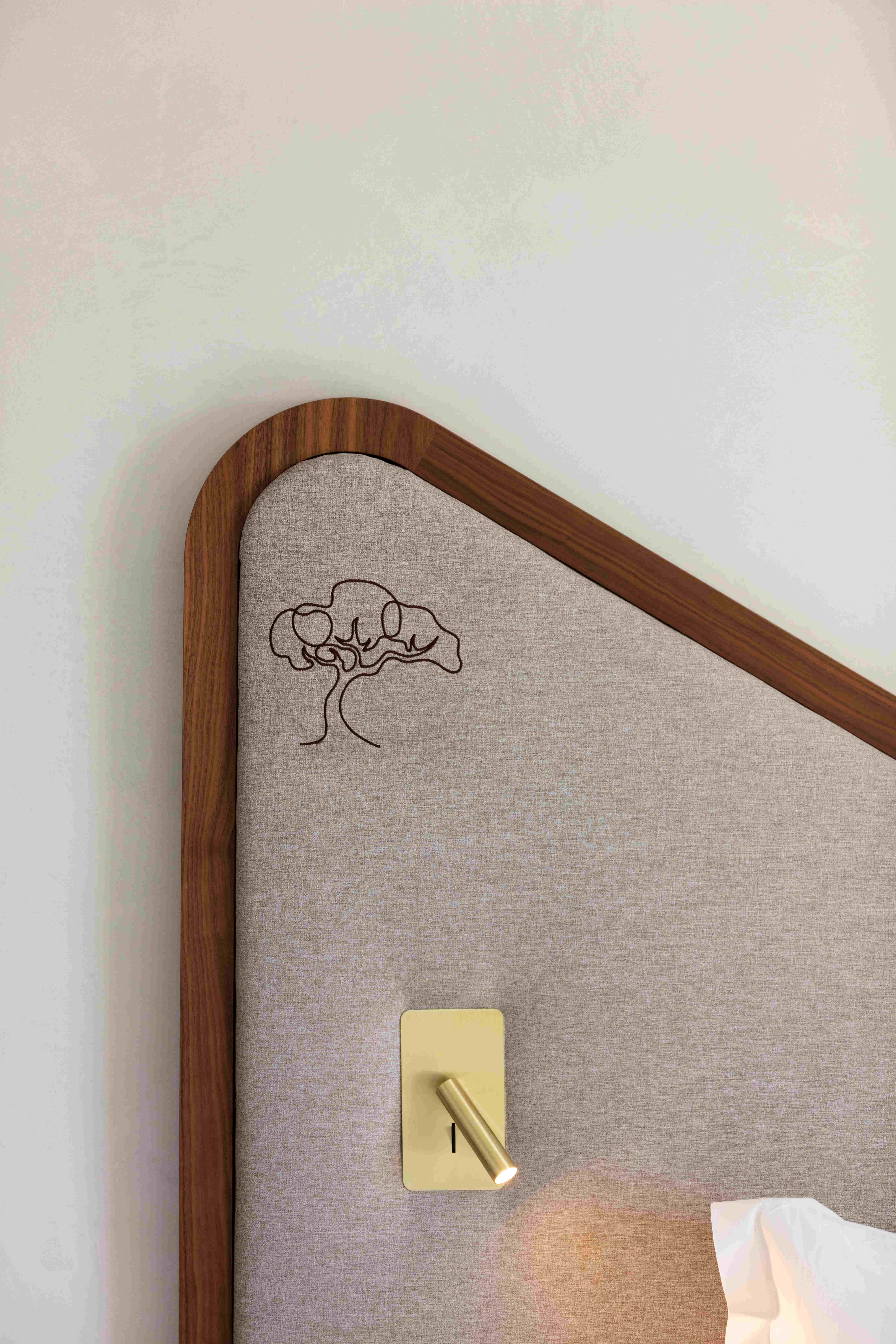 Hôtel du Parc - Cavalaire-sur-mer