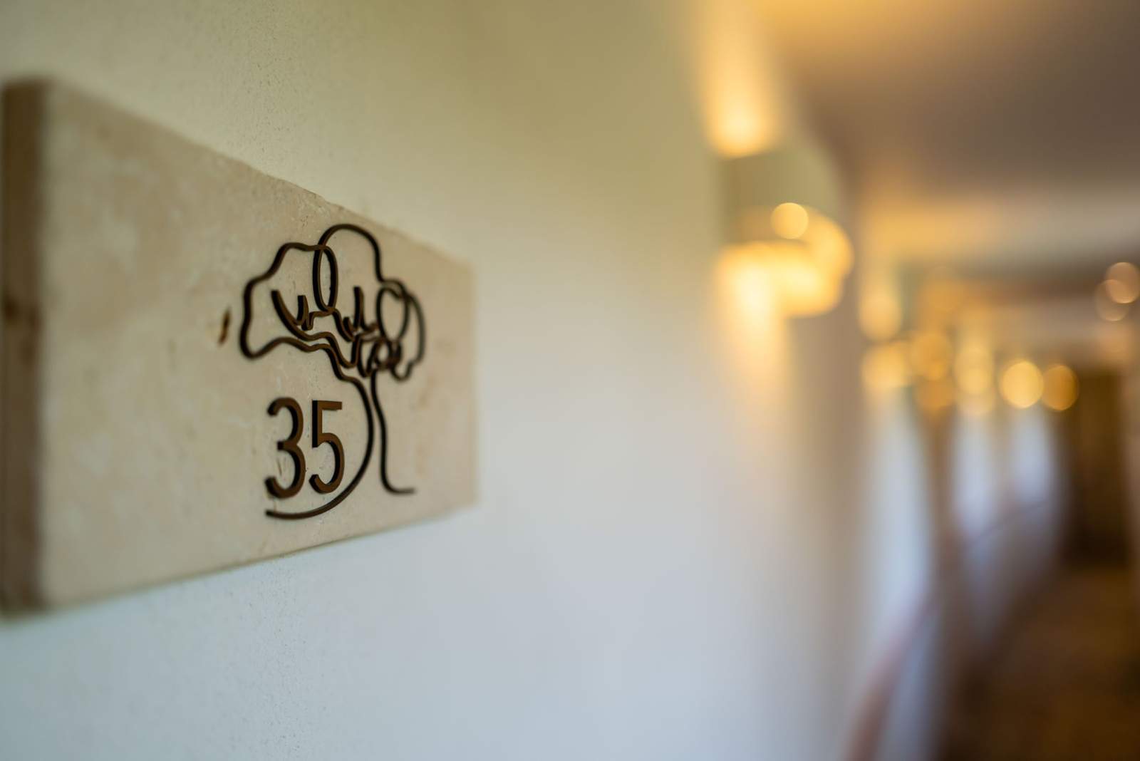 Hôtel du Parc - Cavalaire-sur-mer