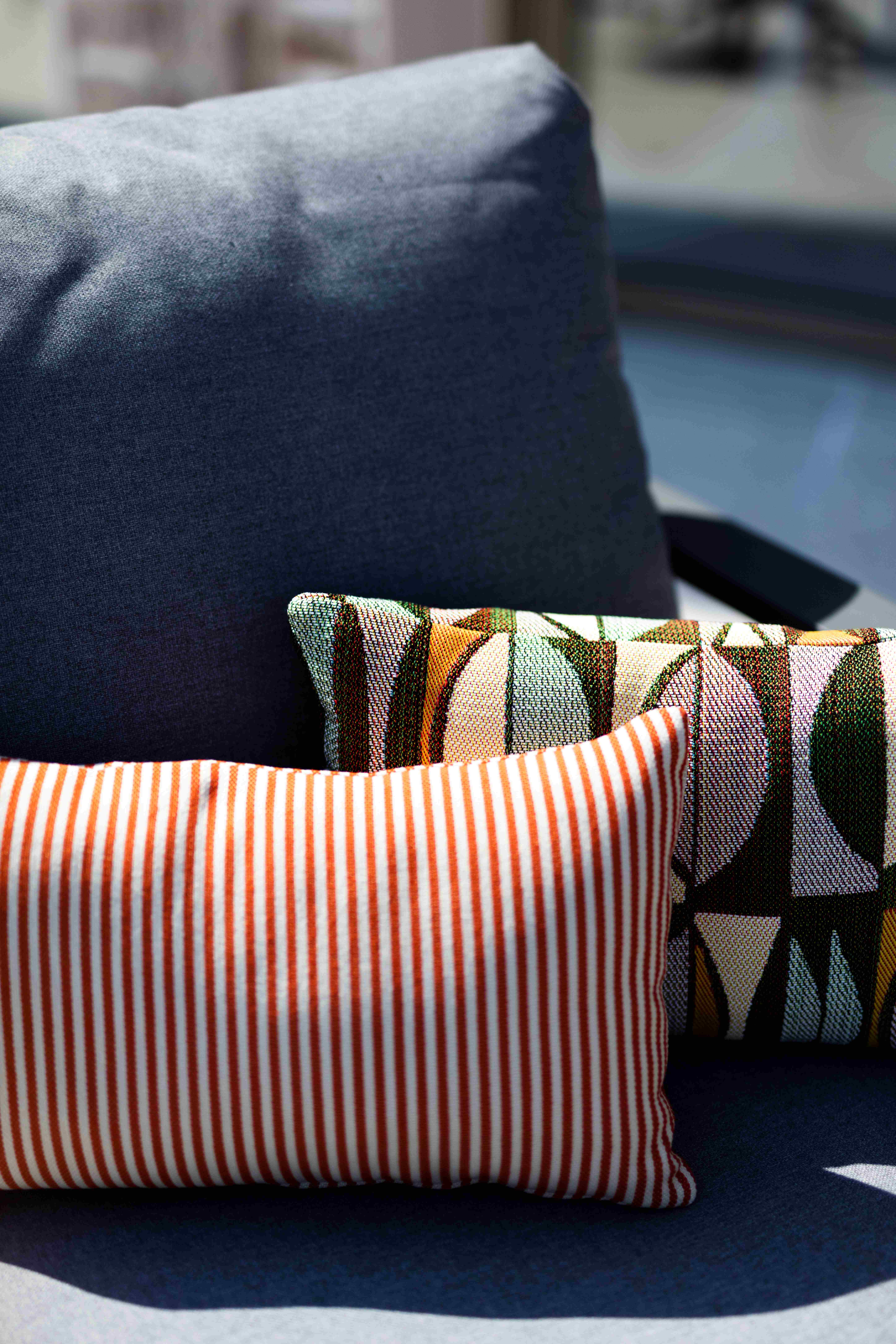 Hôtel du Parc - Cavalaire-sur-mer