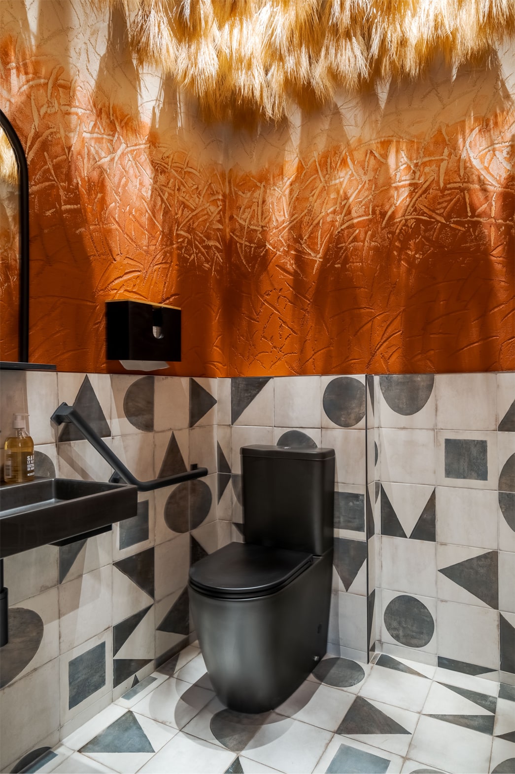 Rhinocéros - Bar à vin & Restaurant