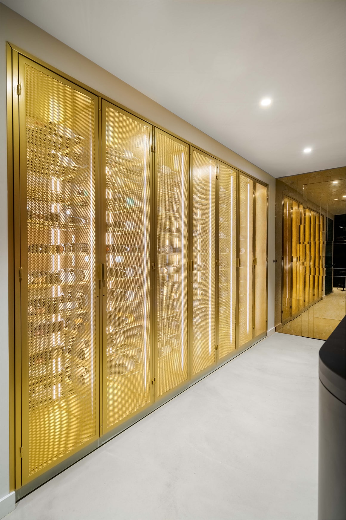 Rhinocéros - Bar à vin & Restaurant