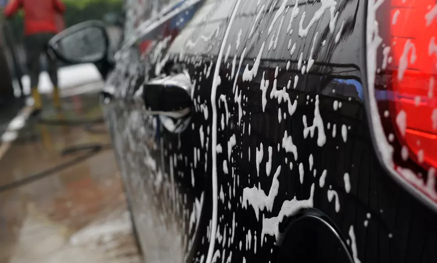 The Best Mobile Detailing Services In Central Florida