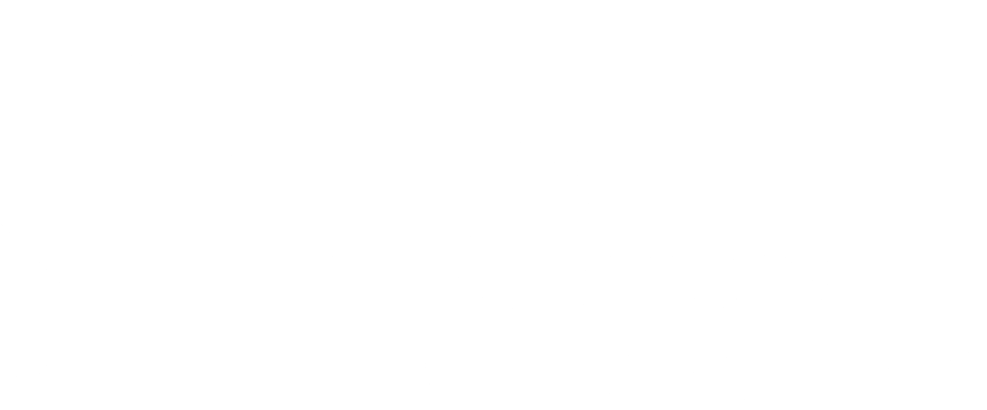 Contact Life Sciences Queensland