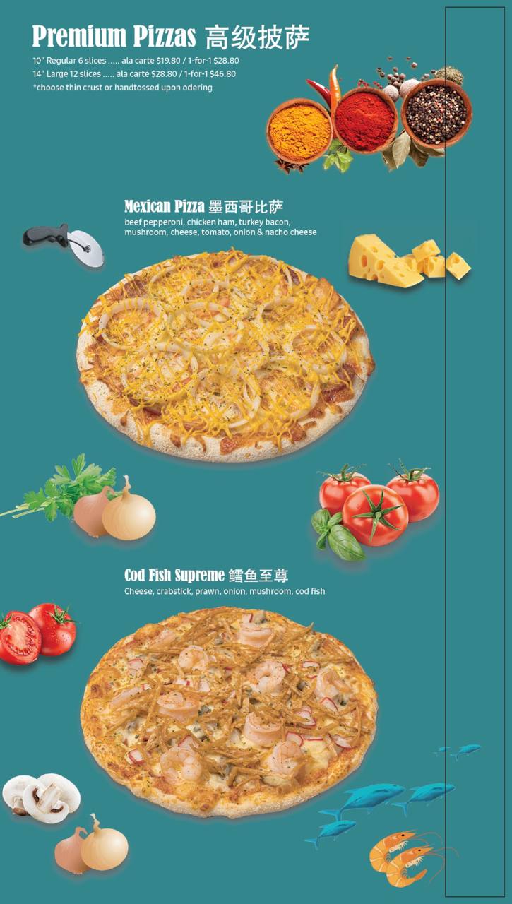 menu-e-d-western-halal-loyang-point