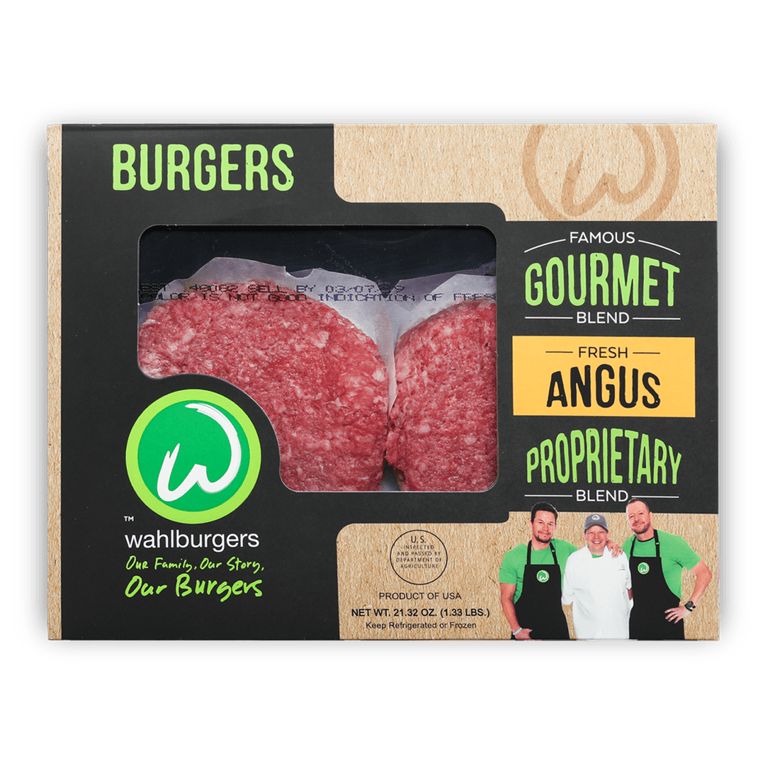 wahlburgers shoes price