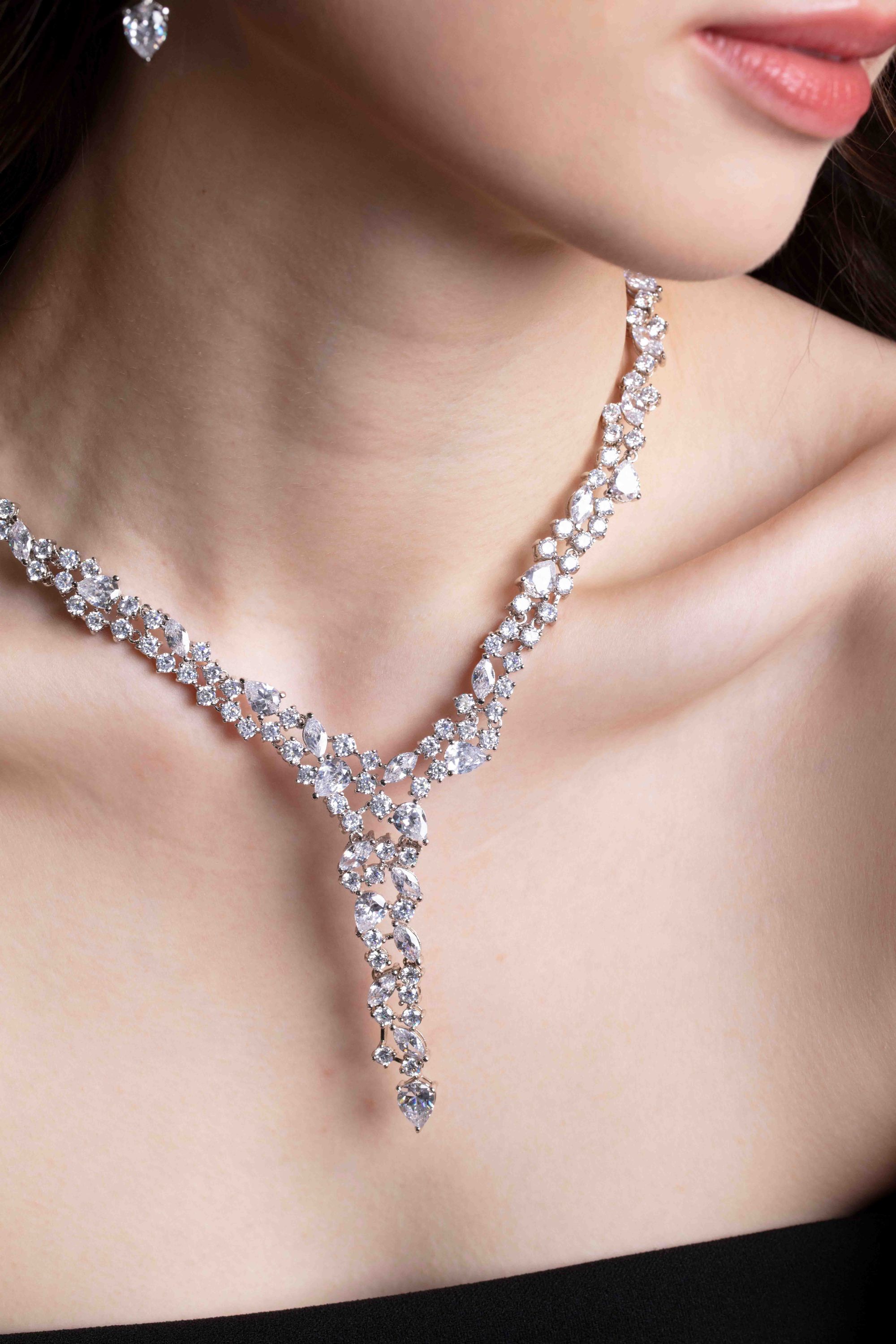 Lab Grown Diamonds Singapore | The Better Diamond