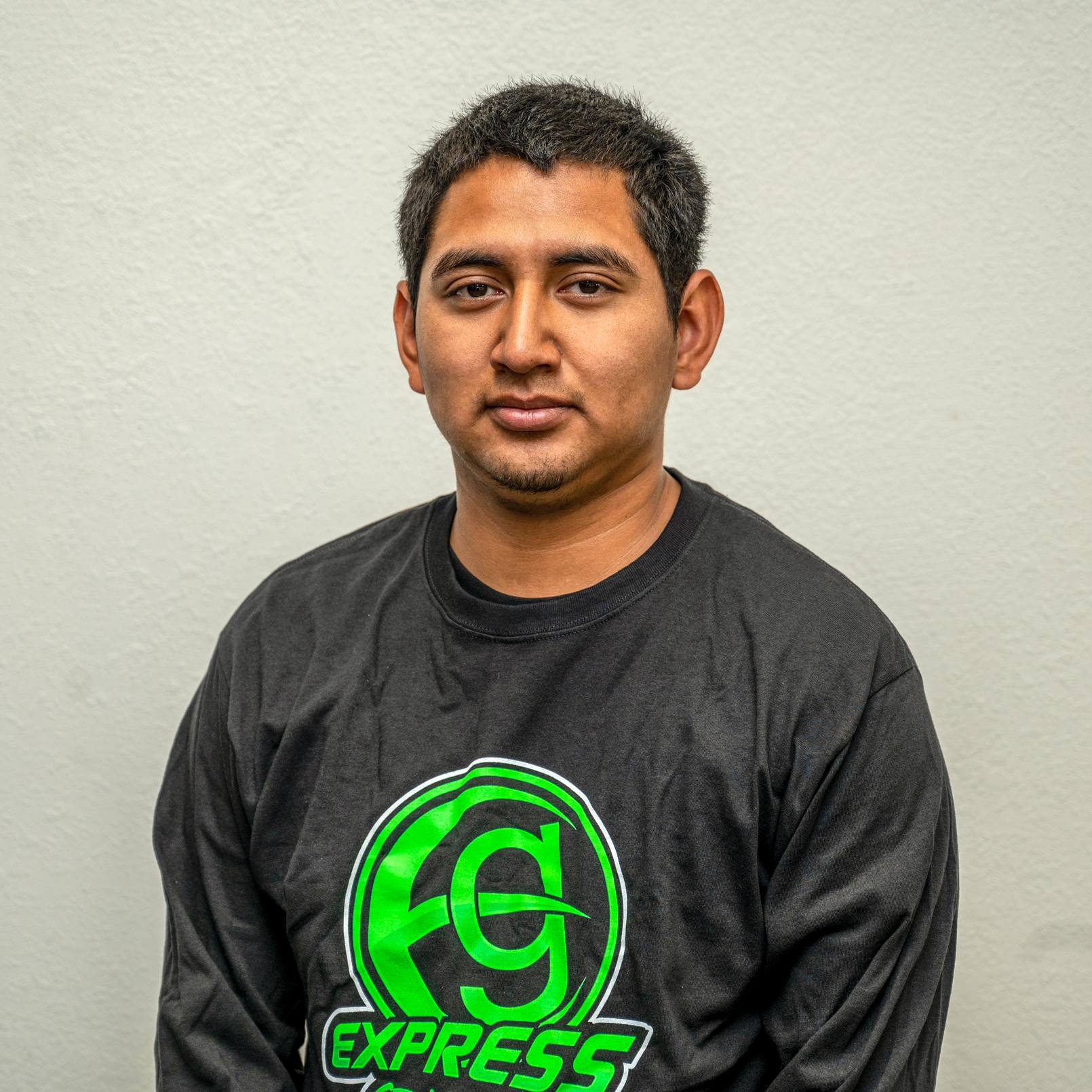 Our Team Express Graphics Printing Commercial Wraps Signs