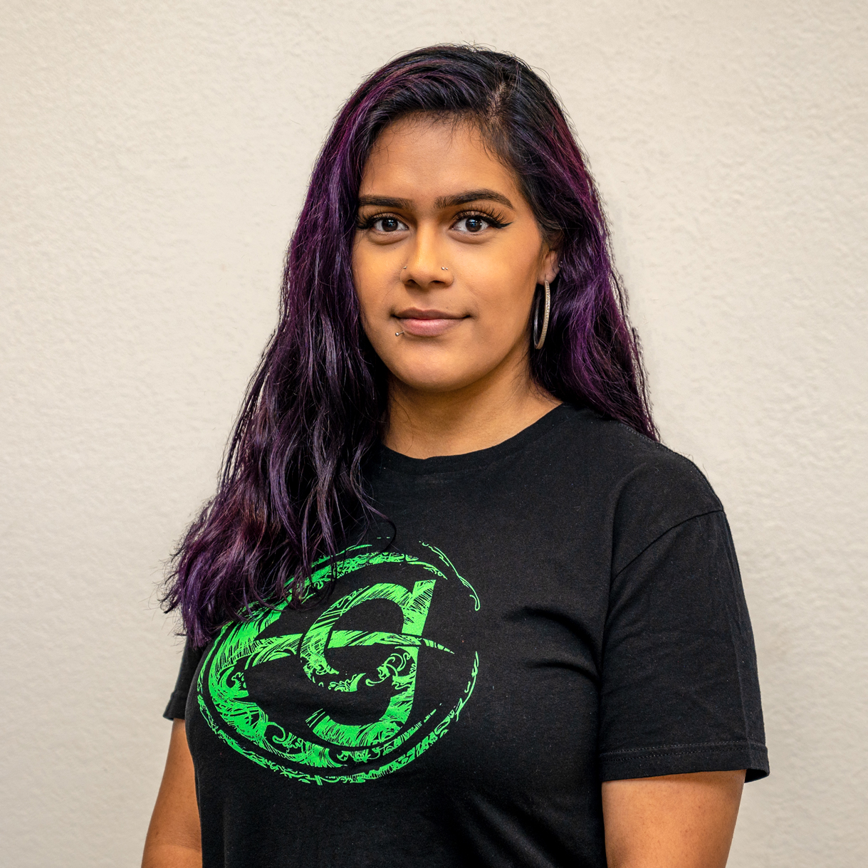 Our Team Express Graphics Printing Commercial Wraps Signs