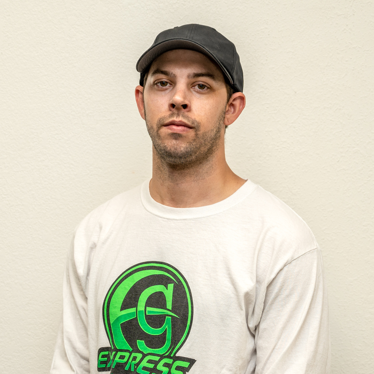 Our Team Express Graphics Printing Commercial Wraps Signs