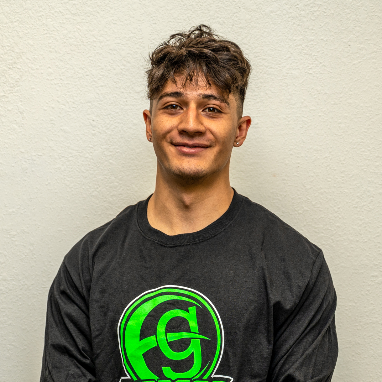 Our Team Express Graphics Printing Commercial Wraps Signs