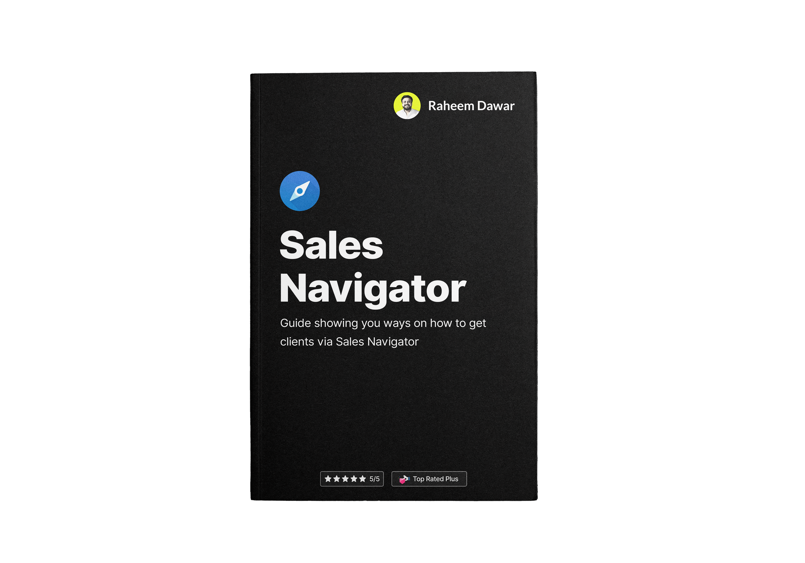 Sales Navigator
