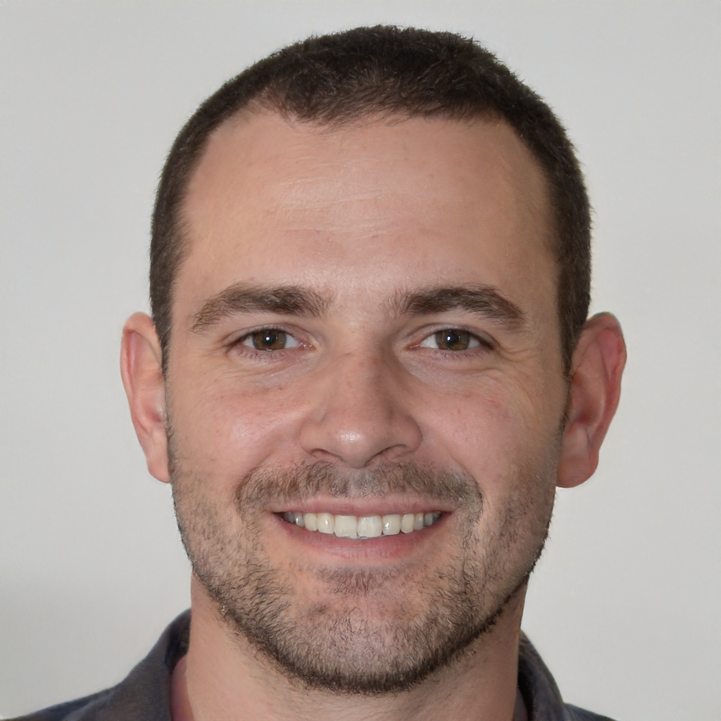 answerai-chat-assistant