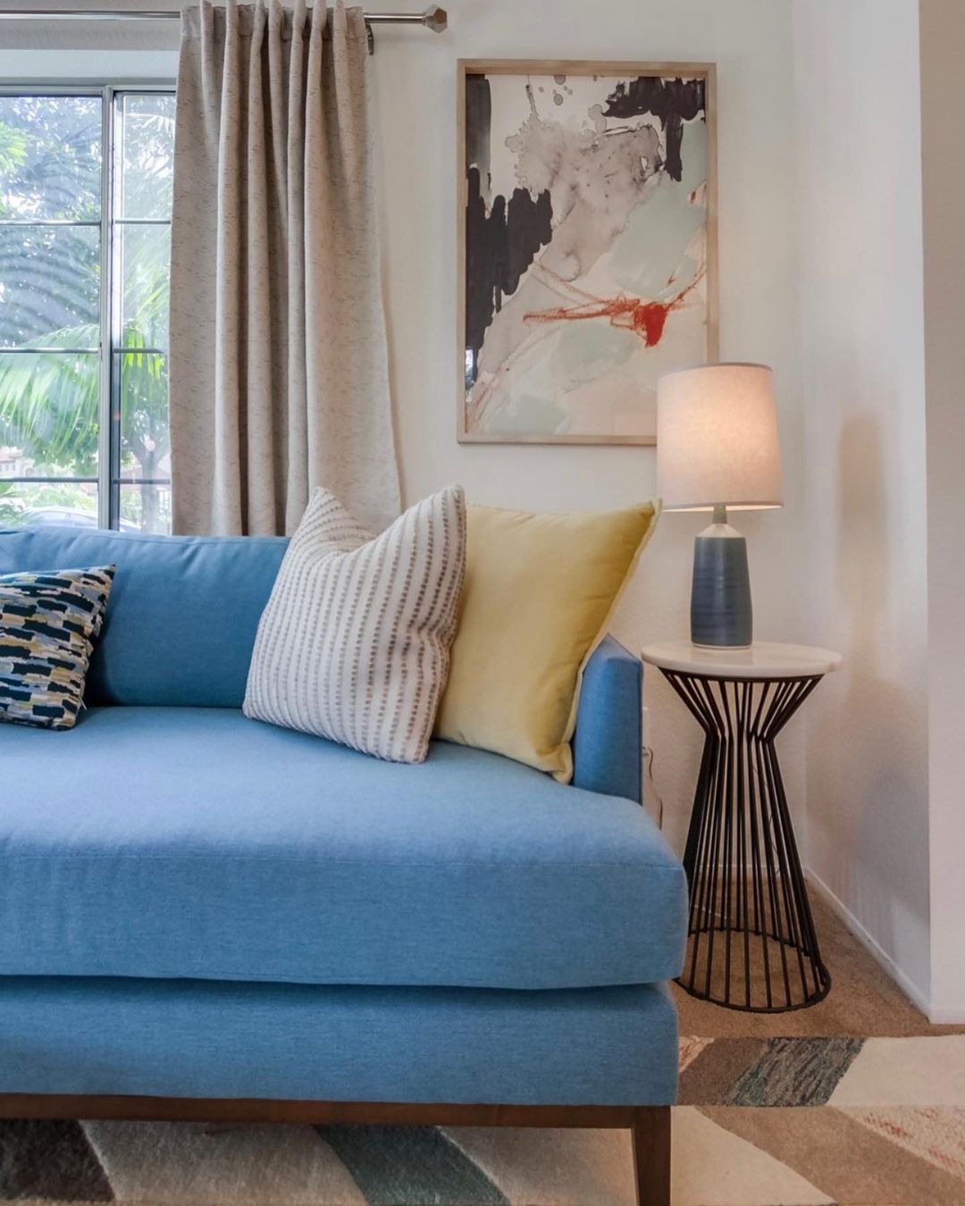 Premium Decor SD
