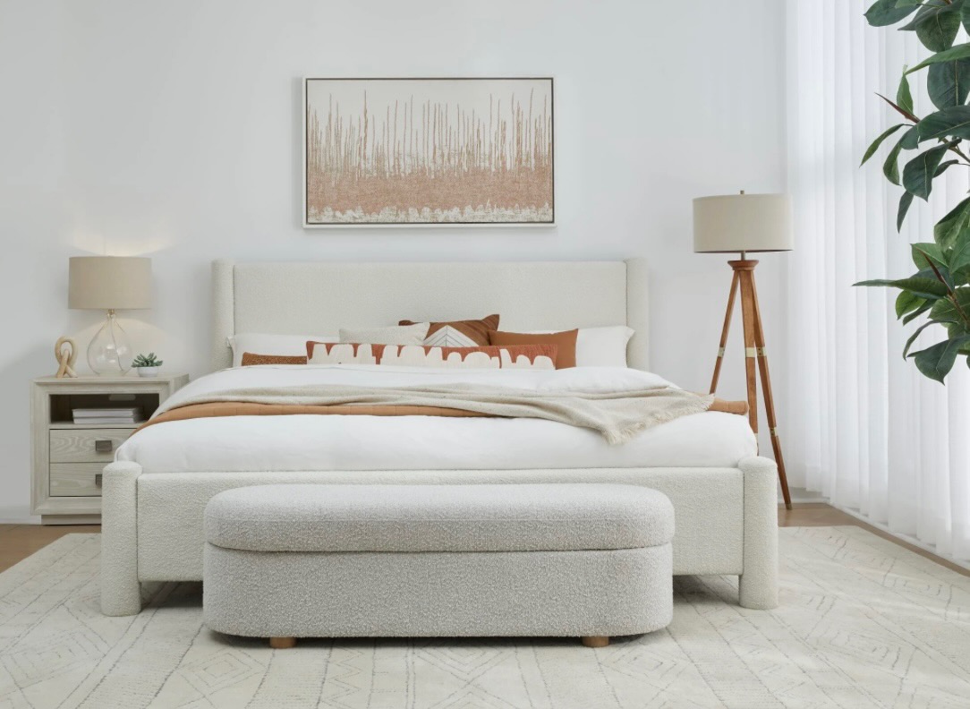 Premium Decor SD