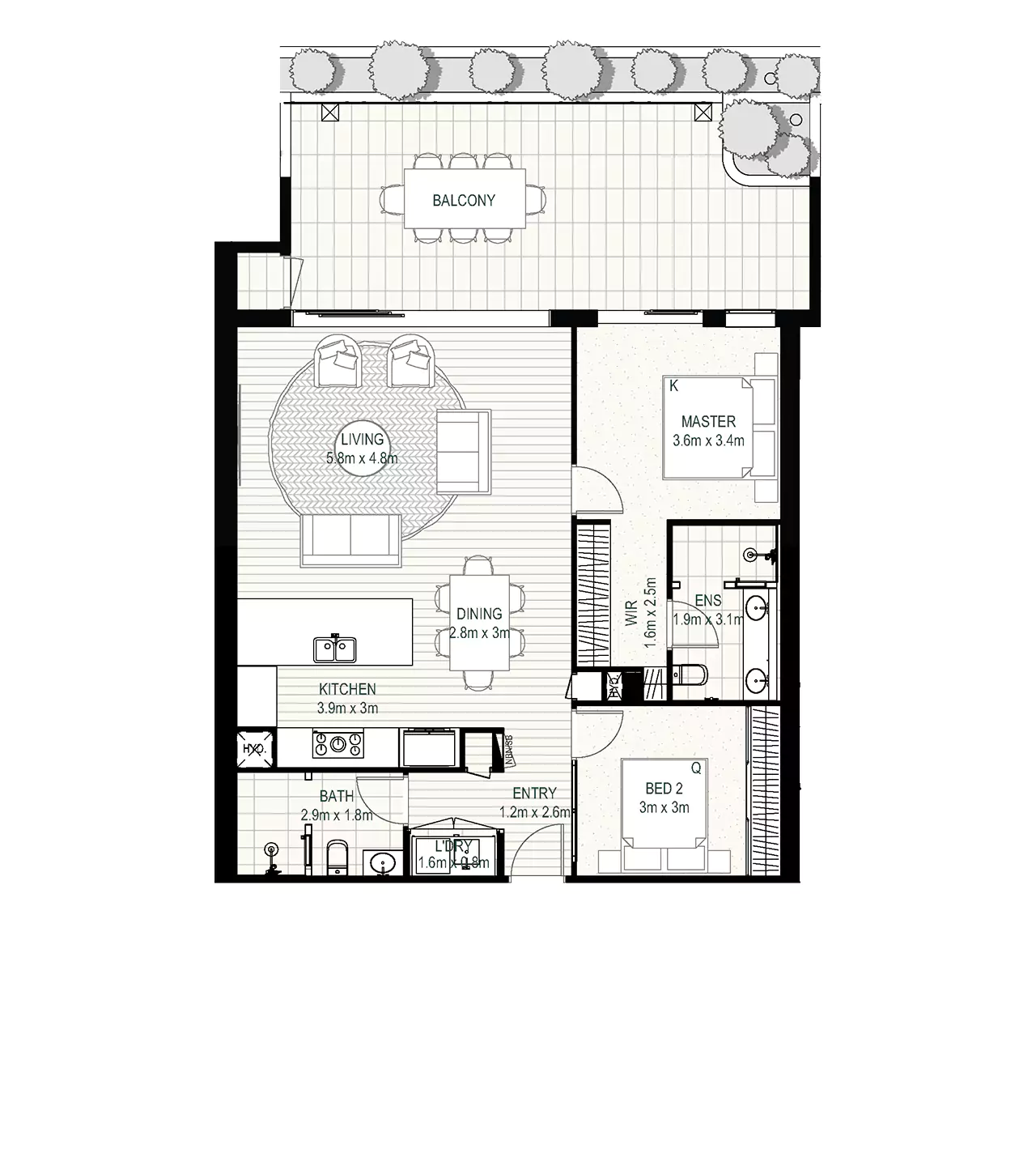 apartment-types