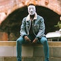 Social-influencer Instagram