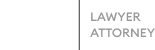 Legal Aids Logo