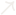 Arrow Image